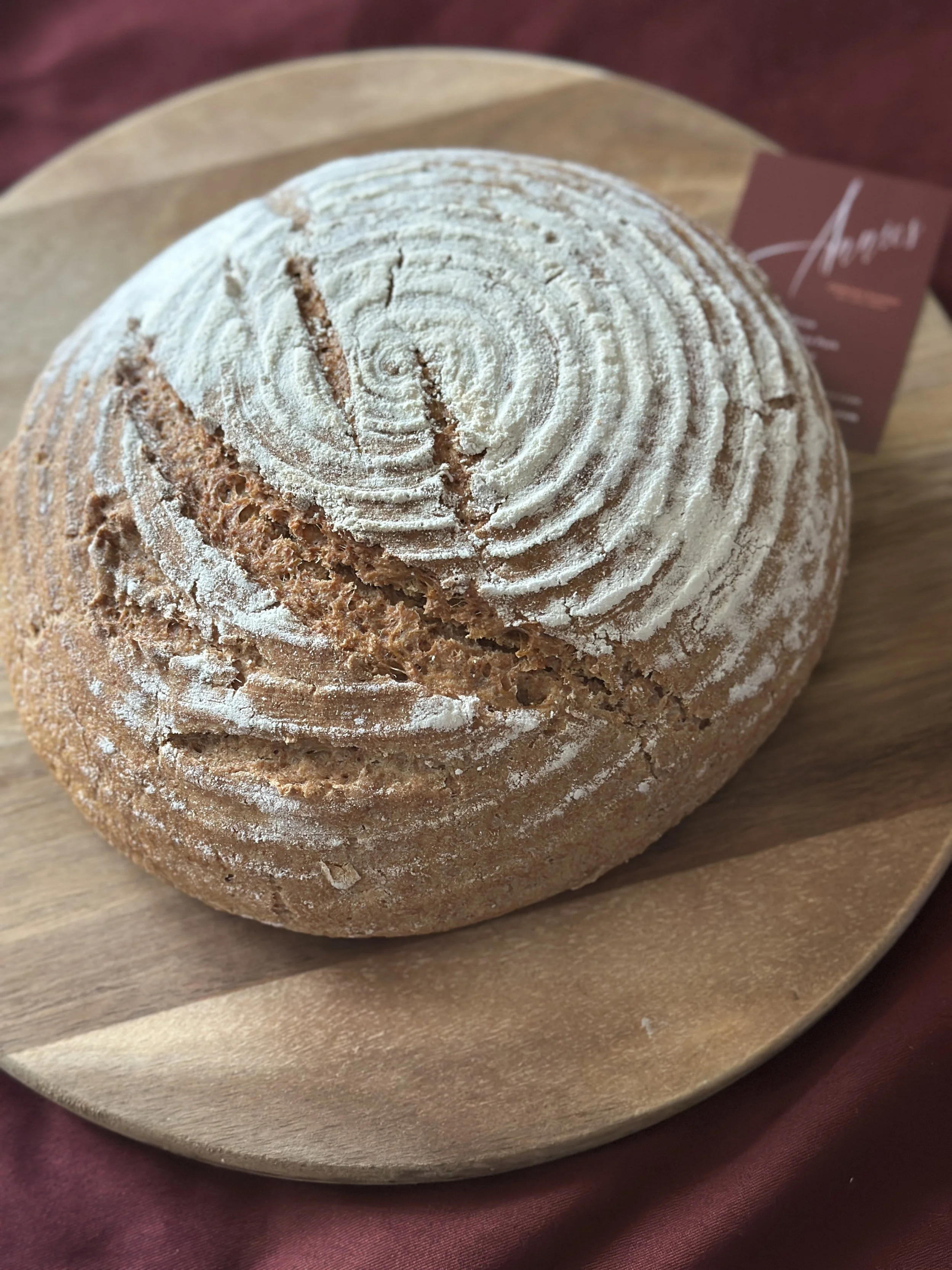 Spelt Rye Bread.jpeg
