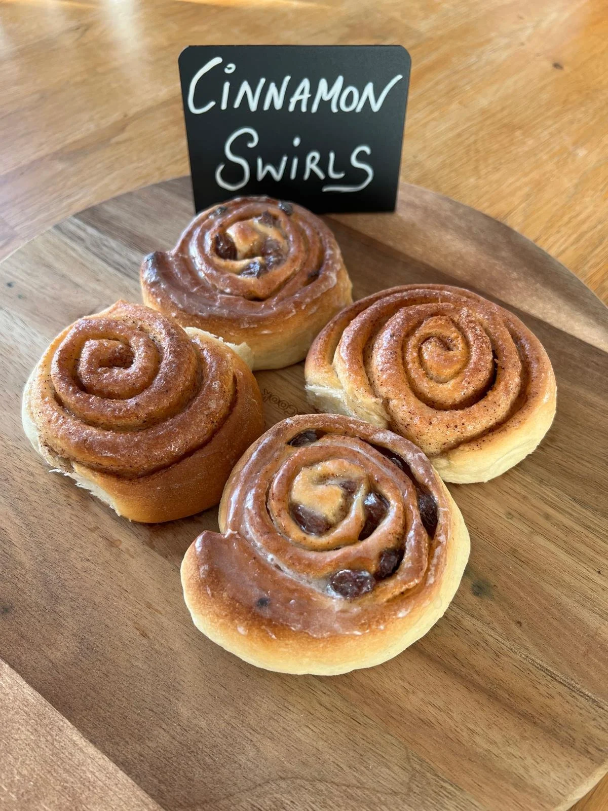 WhatsApp Image 2025-11-30 at 21.53.11 (2).jpeg