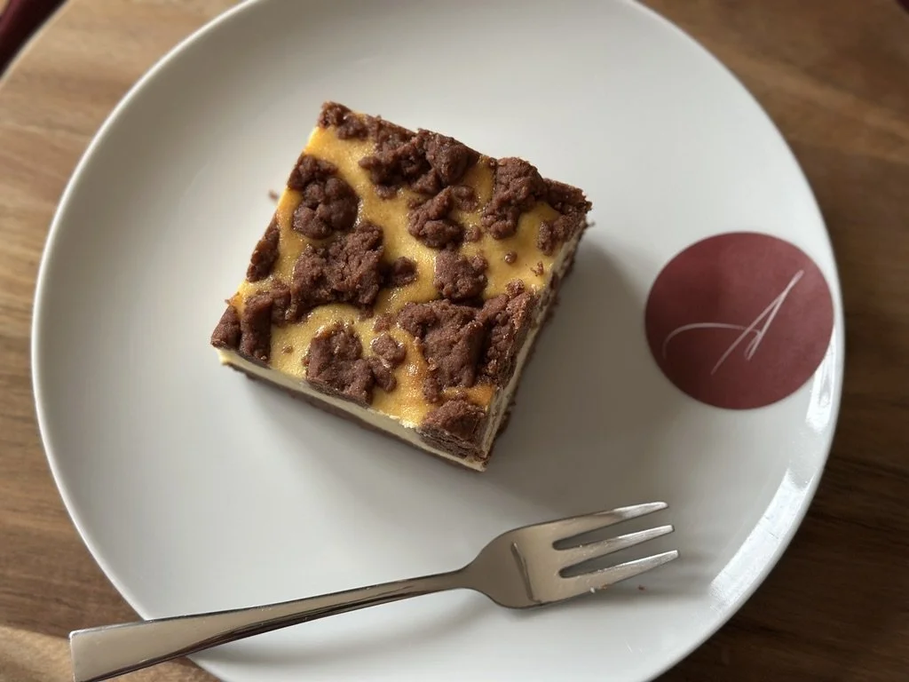 Cheesecake Slice.jpeg