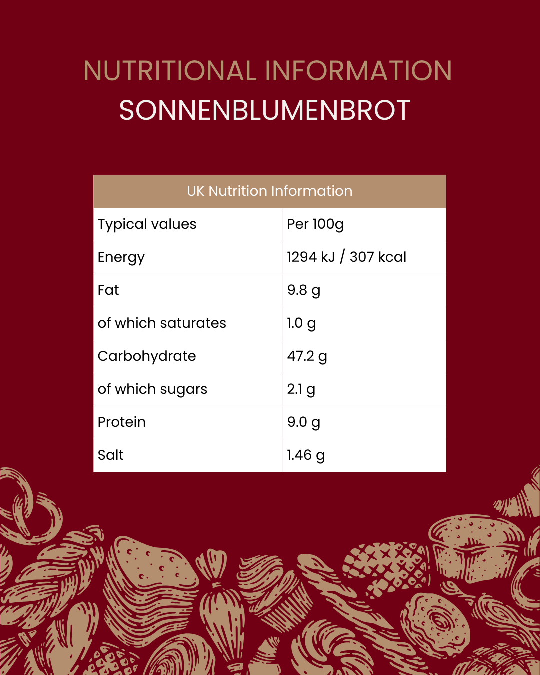 SONNENBLUMENBROT.png