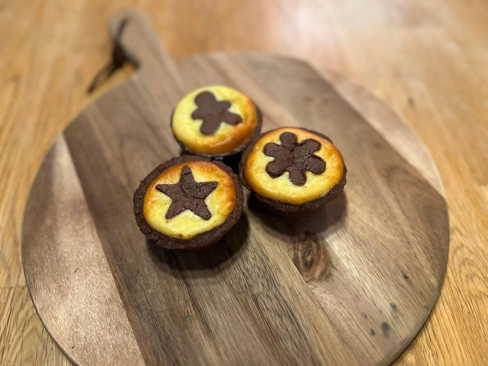 WhatsApp Image 2025-11-30 at 21.53.12.jpeg