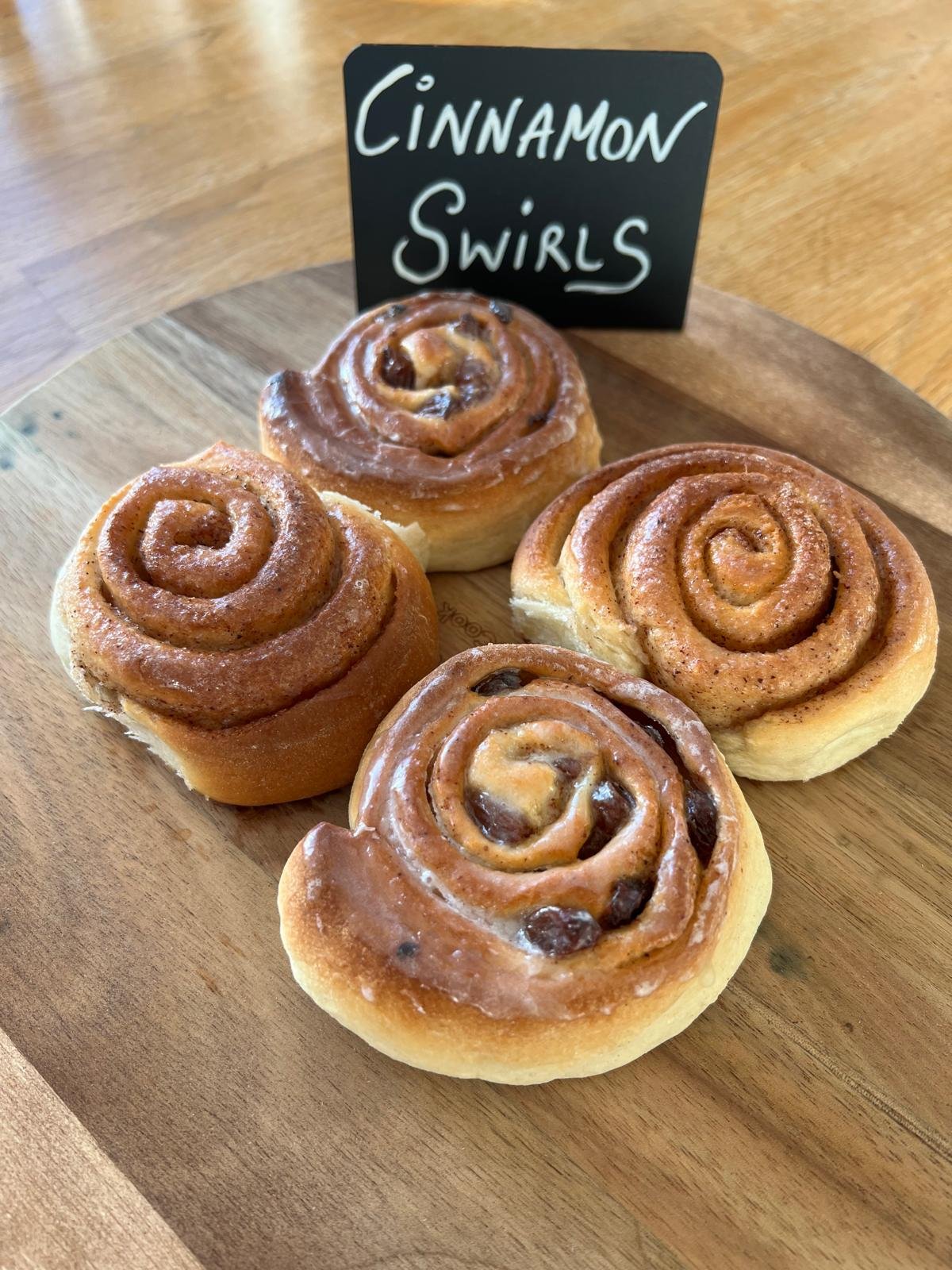 WhatsApp Image 2025-11-30 at 21.53.11 (3).jpeg