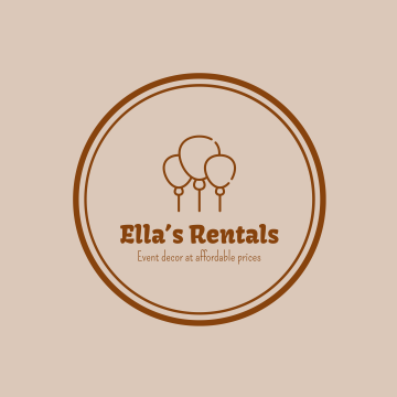 Ellas Instagram-profile.png (Copy) (Copy)