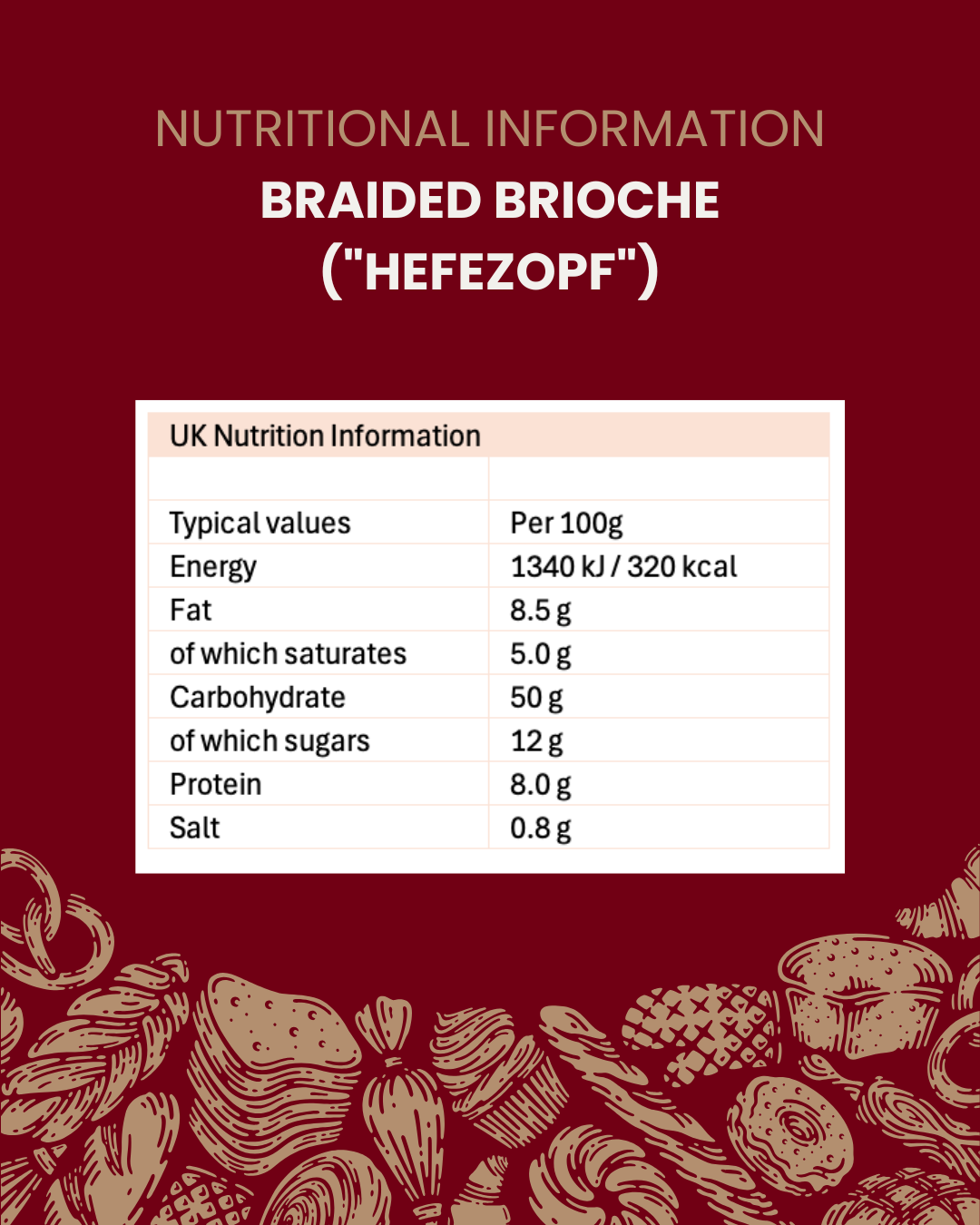 Braided Brioche.png