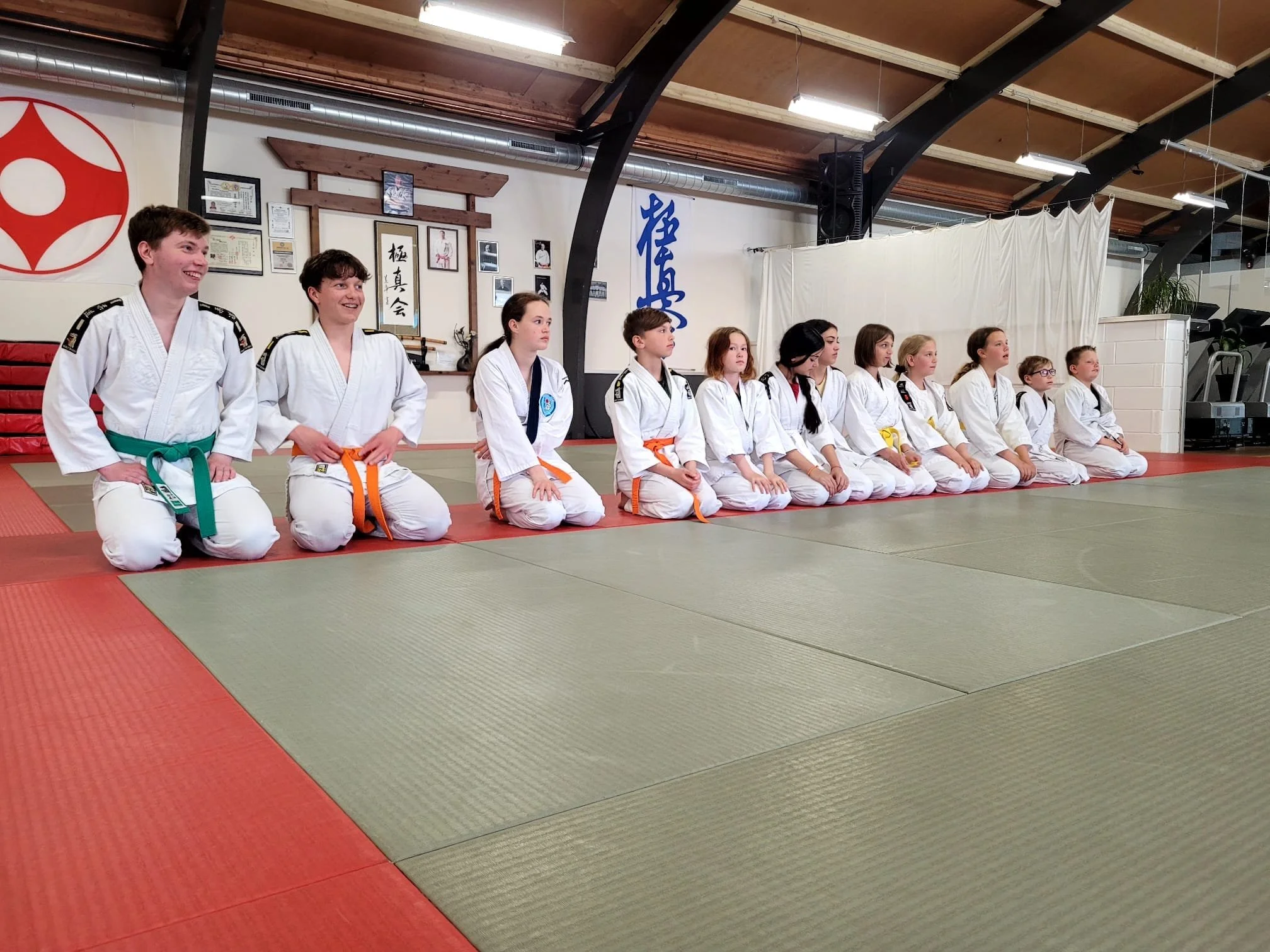 2023_jujutsu_test_5.jpg