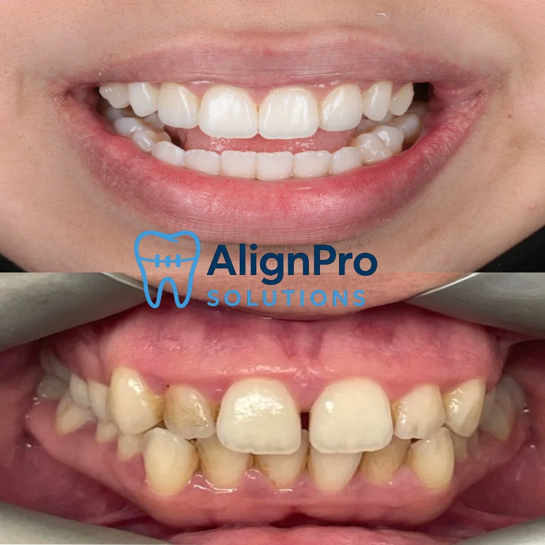 Web_Photo_Editor (1).jpg