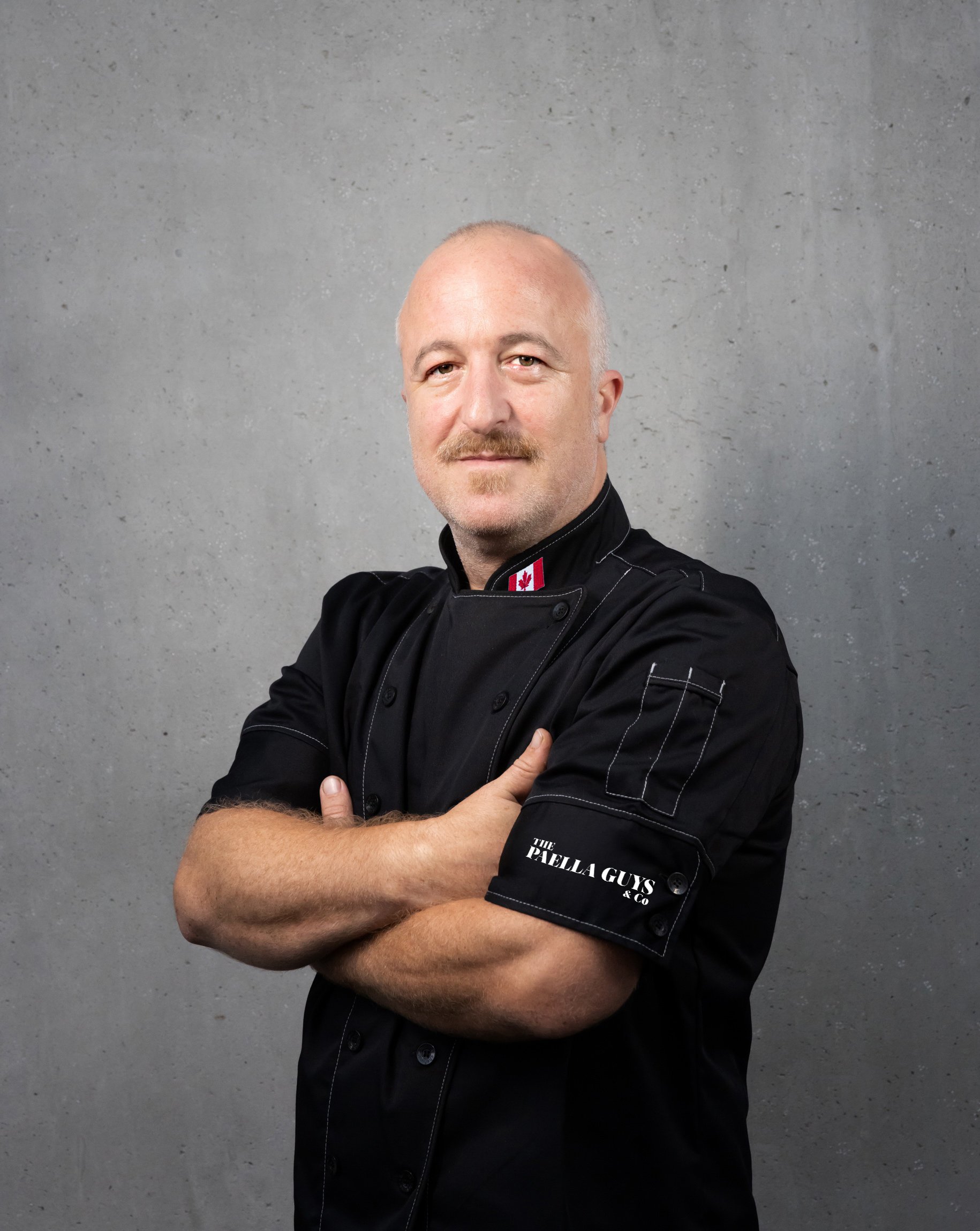 Chef Javier Blanc.jpg