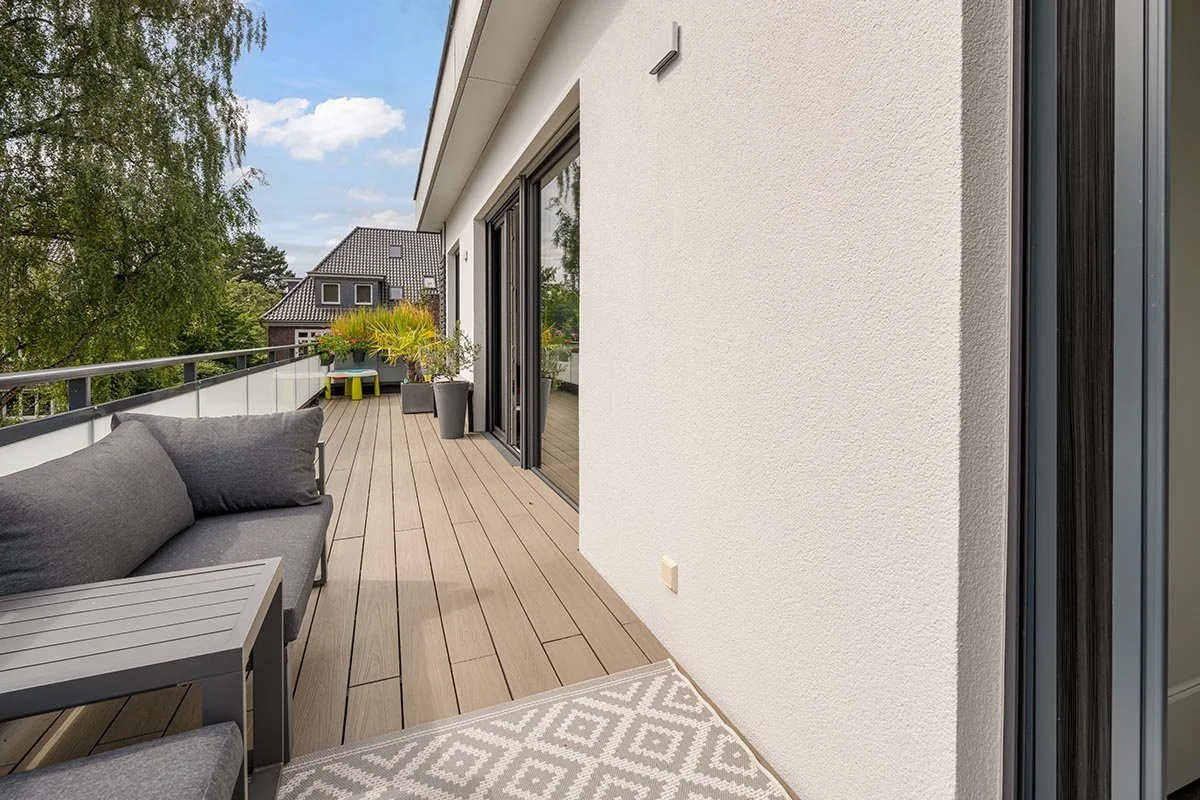 Penthouse_Hamburg-Wandsbek_5.jpg