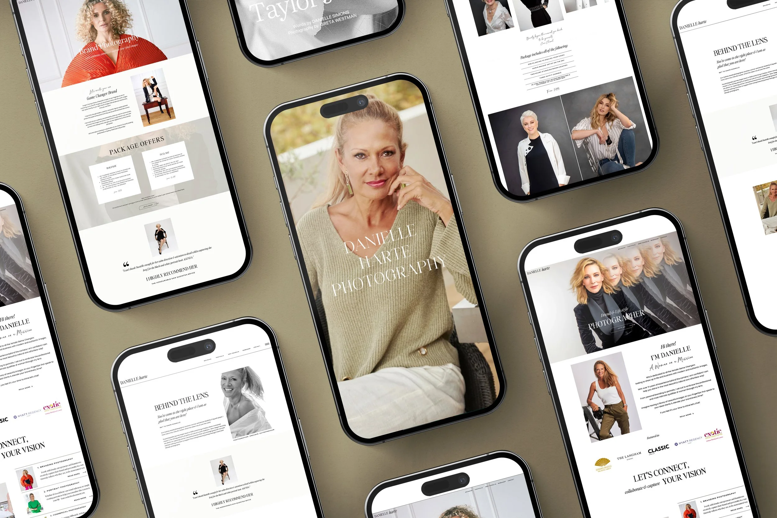 08-AGORA-Devices-Mockup-by-Studio-Dara.jpg