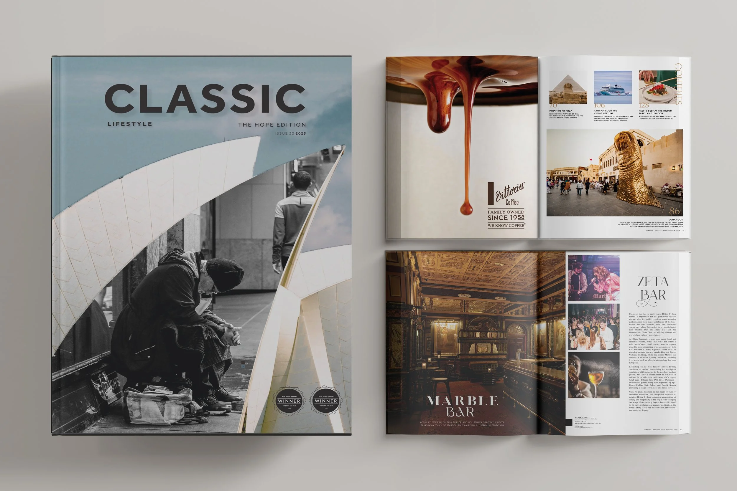 BOOK-MOCKUP-TEMPLATE-01_TH_01.jpg