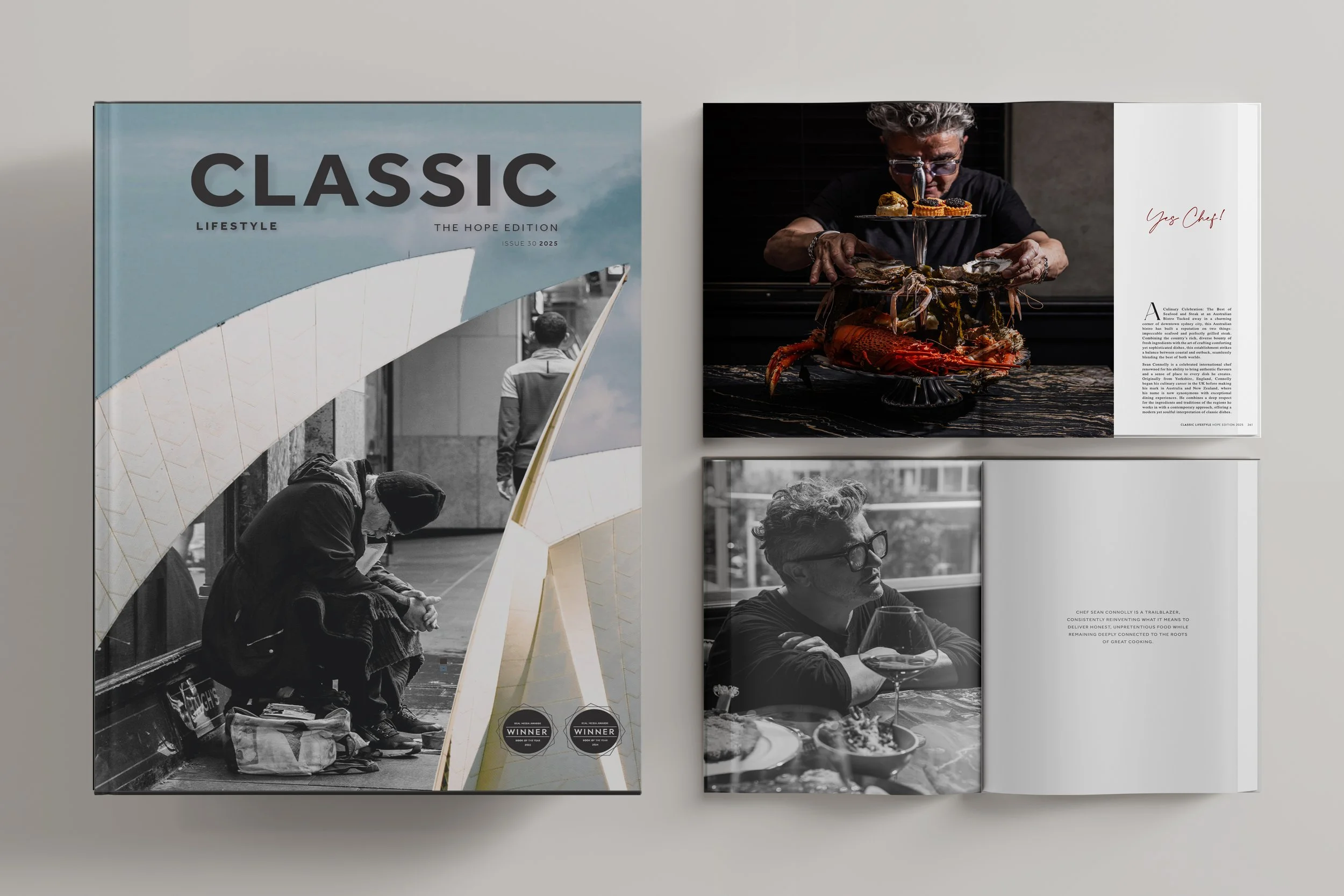 BOOK-MOCKUP-TEMPLATE-01_TH_04.jpg