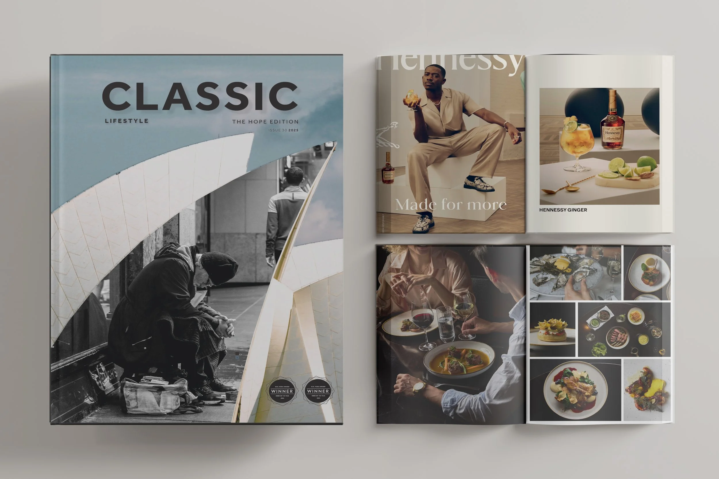 BOOK-MOCKUP-TEMPLATE-01_TH_02.jpg