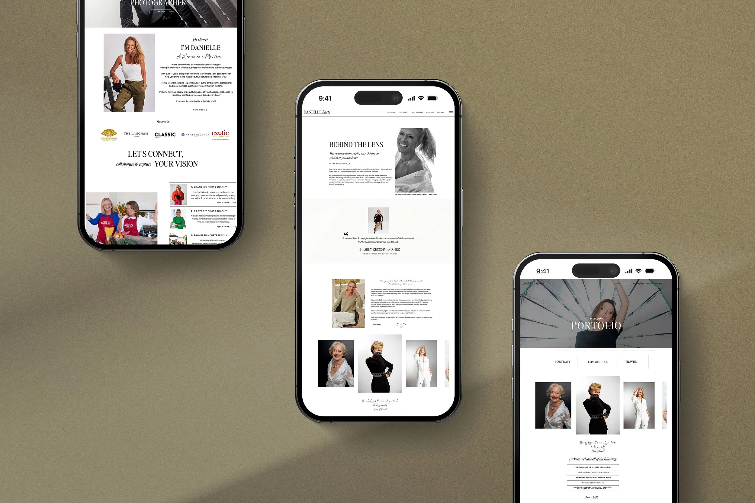 04-AGORA-Devices-Mockup-by-Studio-Dara.jpg