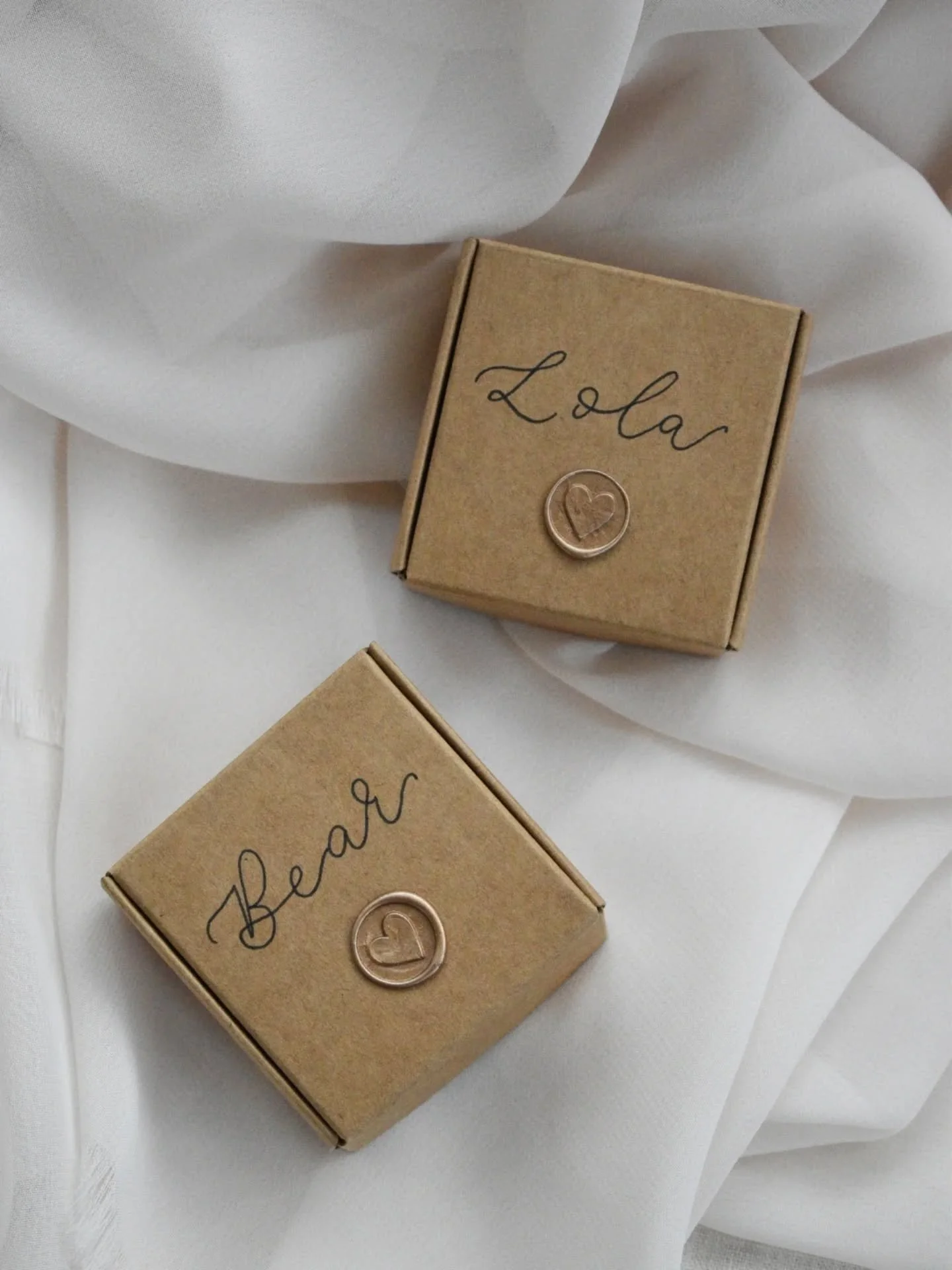 Pet Memorial Keepsake Jar ✨

Inspired by my Gran's photo frame (swipe to last pic), my love of all things miniature, and the many memorial stars I made over the Christmas period.

Thanks to Jackson 🐾 for sacrificing a little bit of his fur for my pr