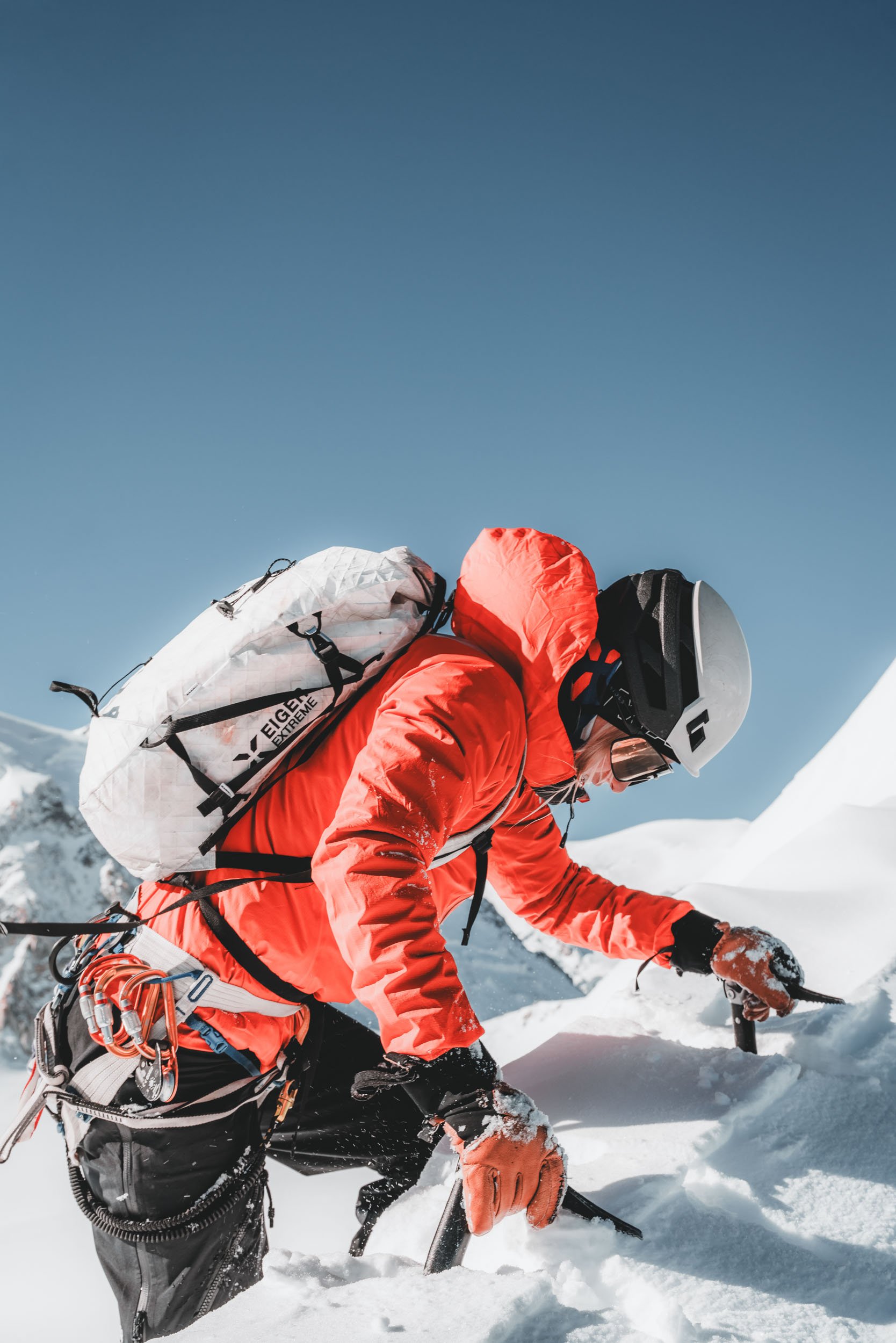 alpine runner series-6.jpg