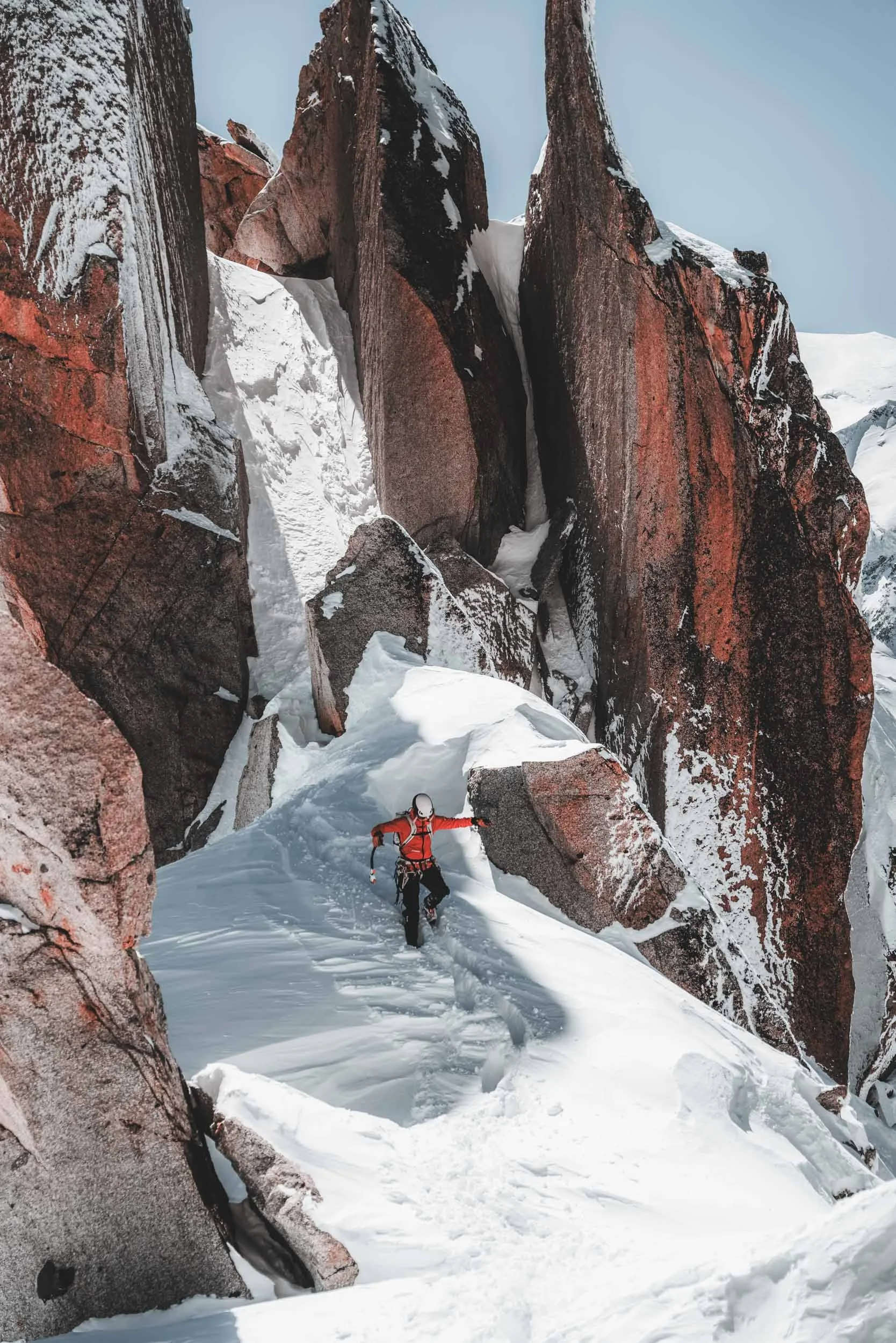 alpine runner series-2.jpg
