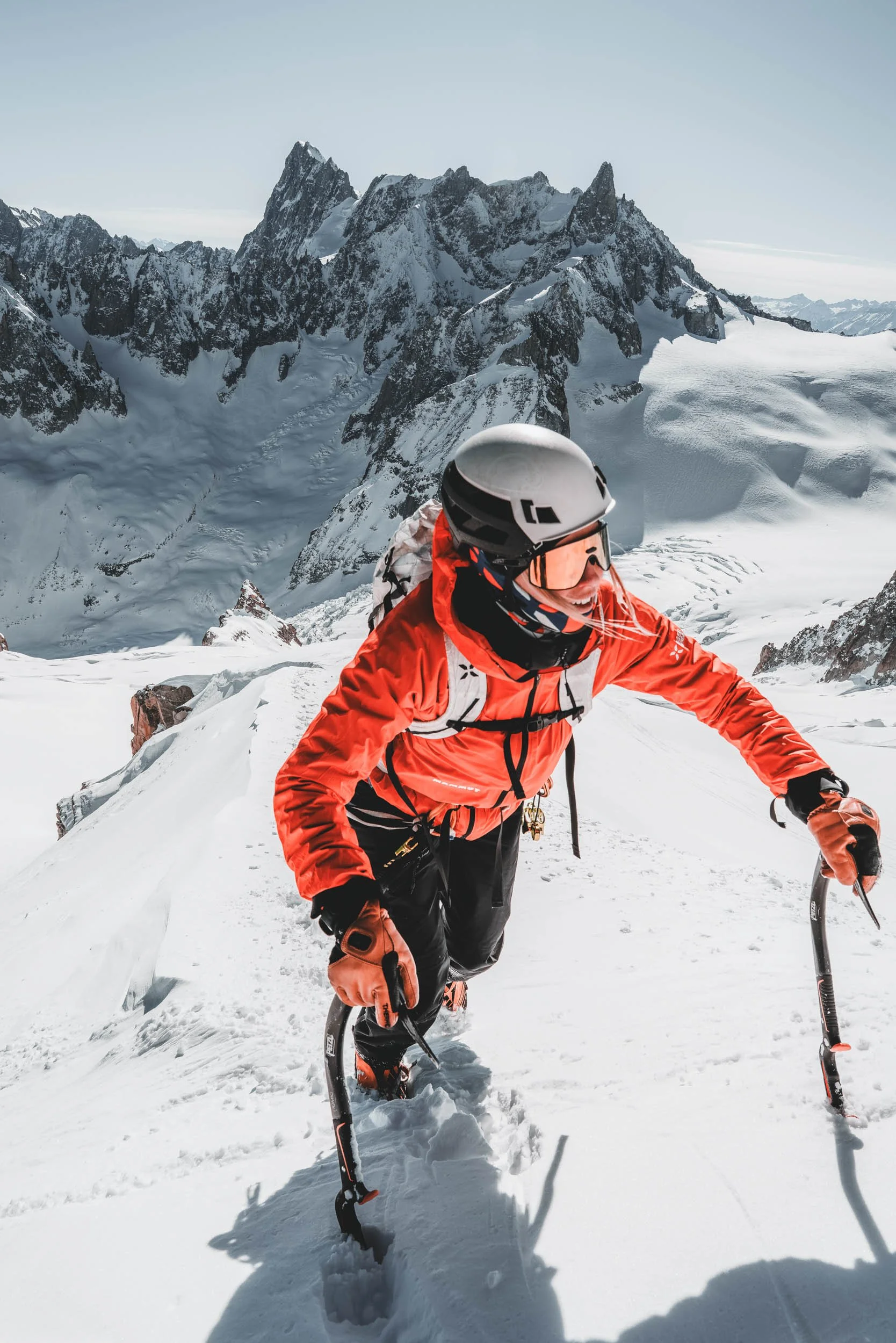 alpine runner series-11.jpg
