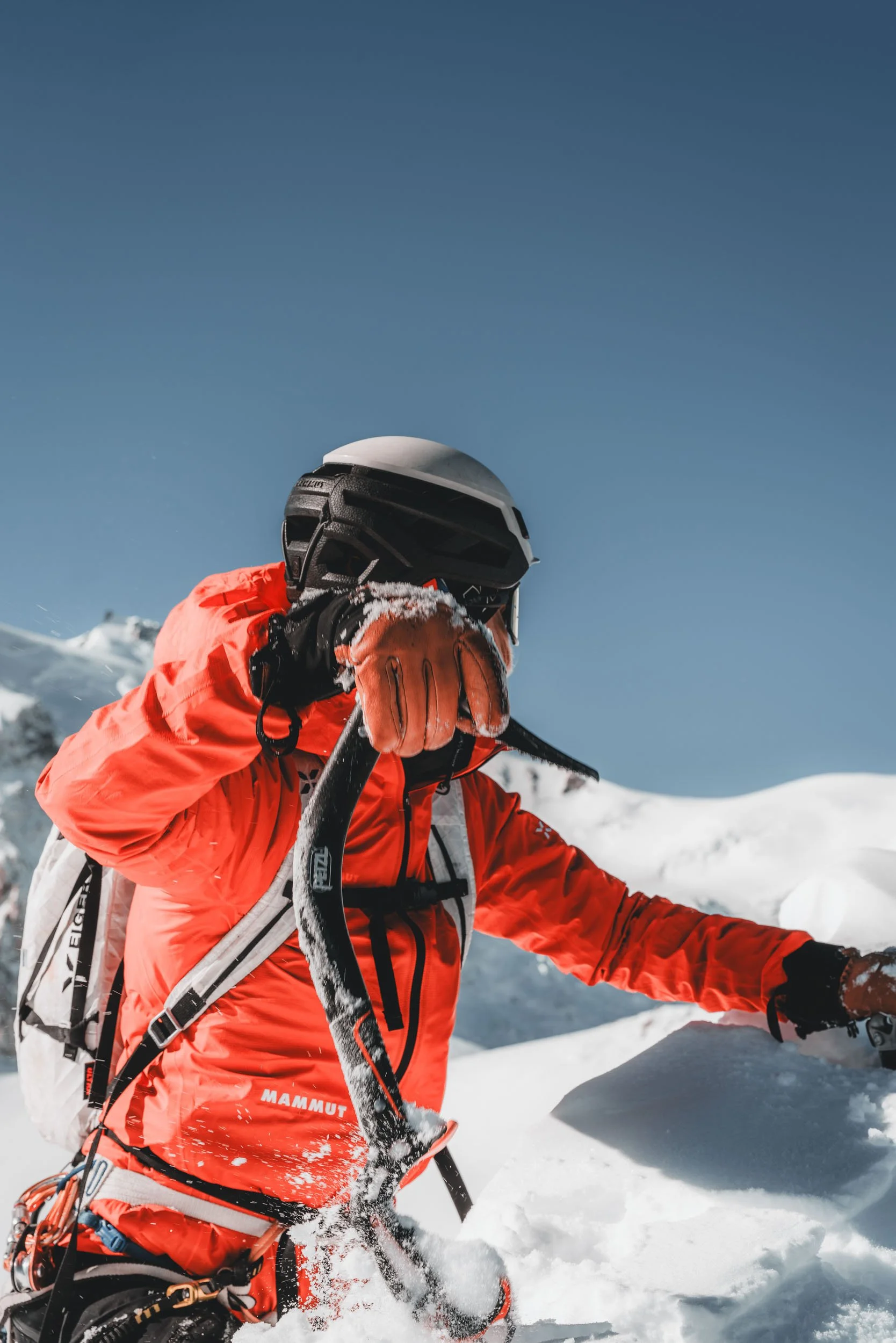alpine runner series-7.jpg