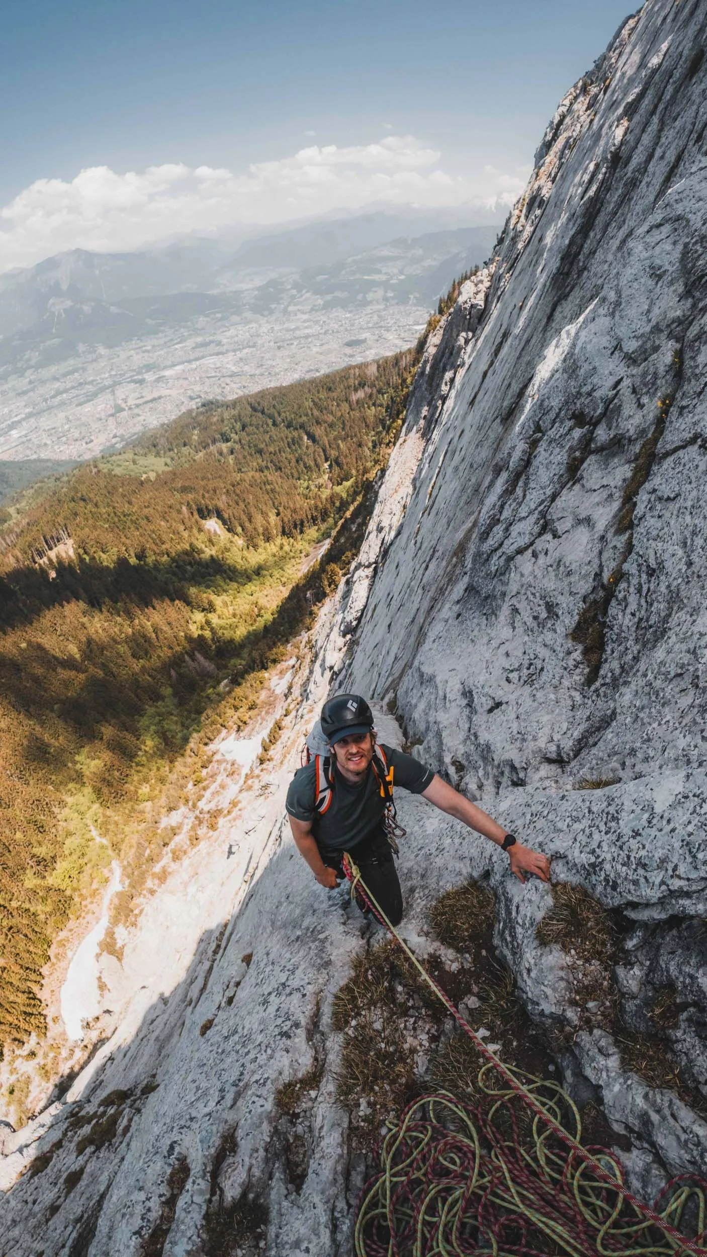 Adventures GoPro Mission 1 PRO-8.jpg