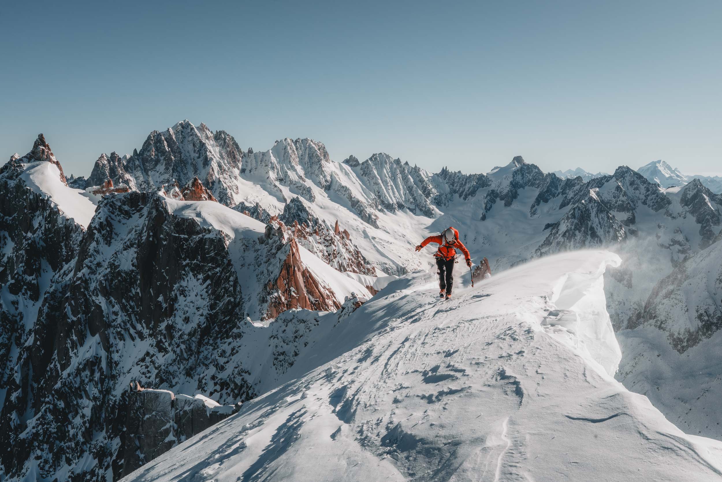 alpine runner series-15.jpg