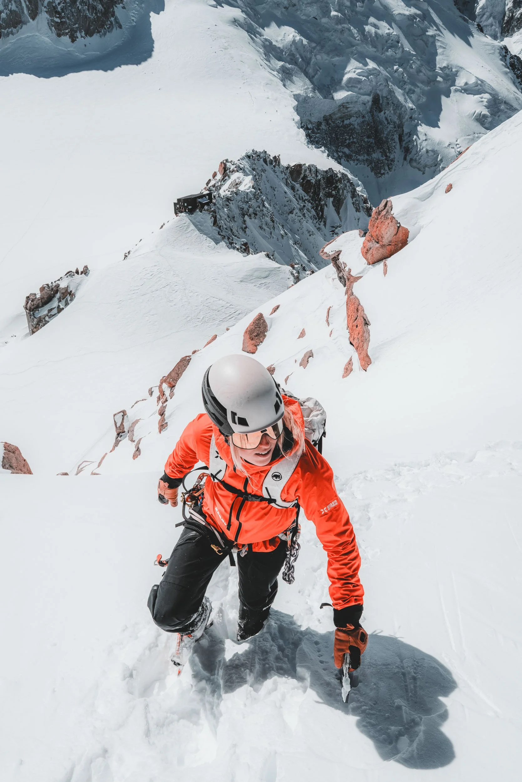 alpine runner series-4.jpg