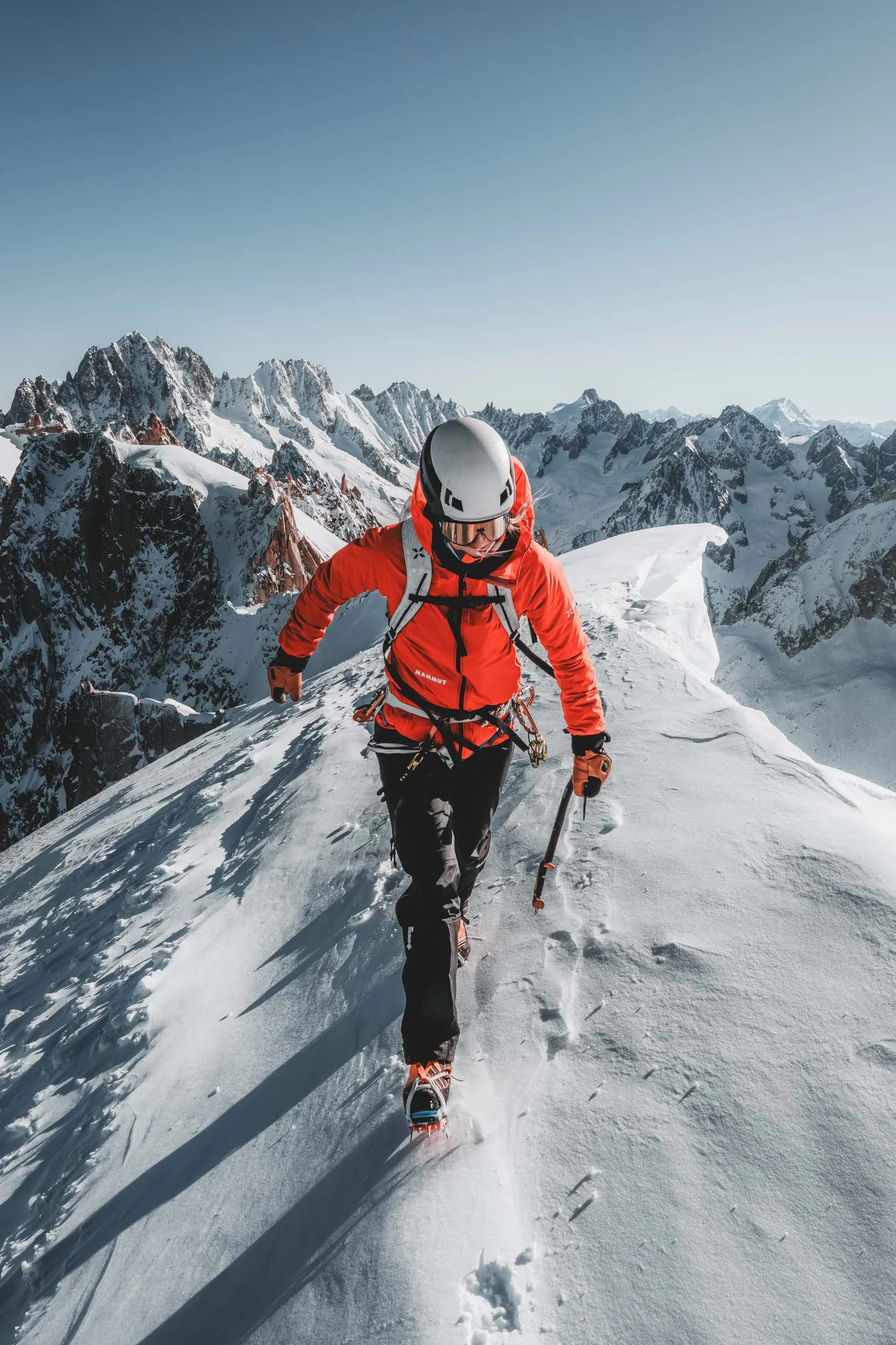 alpine runner series-14.jpg