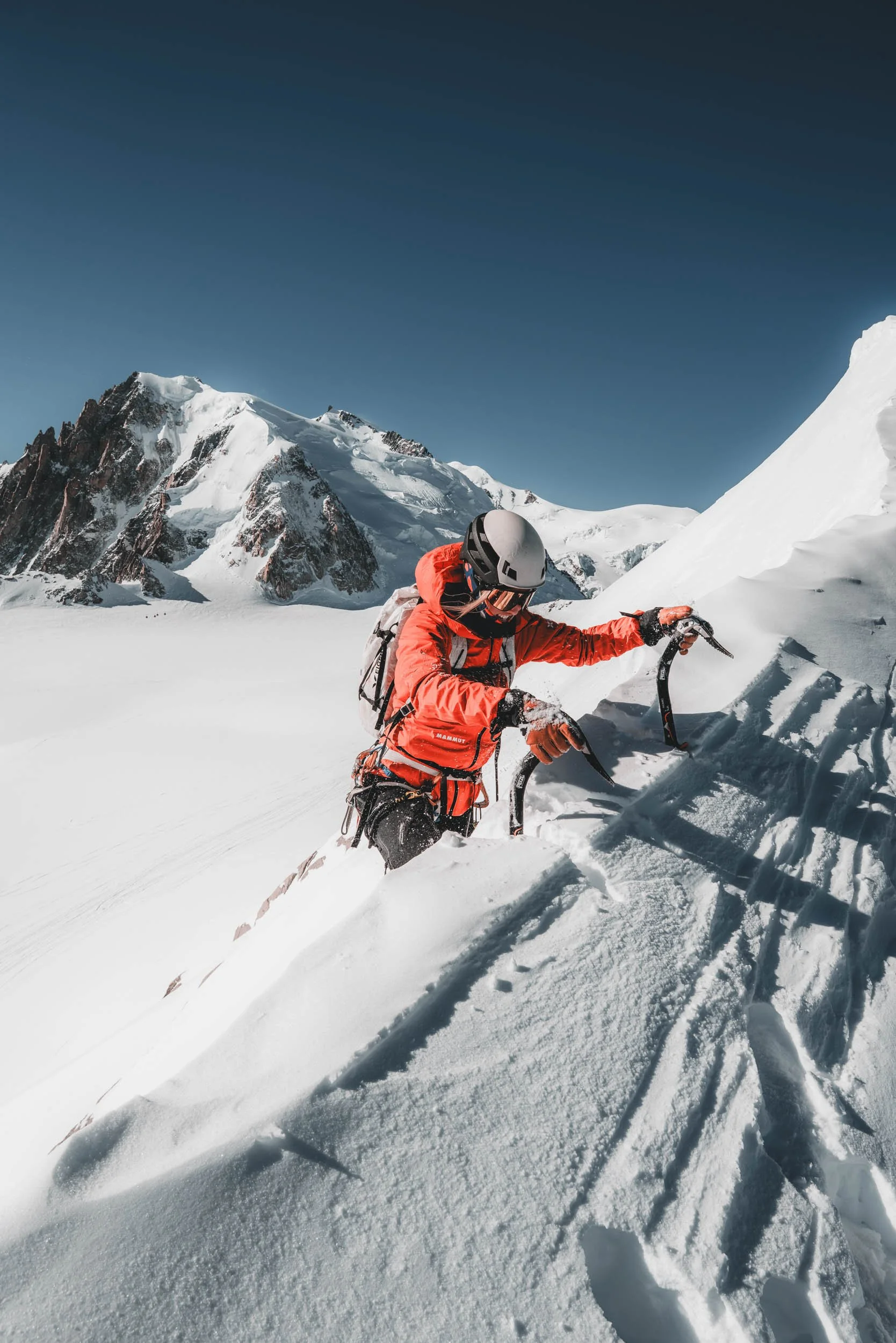 alpine runner series-8.jpg