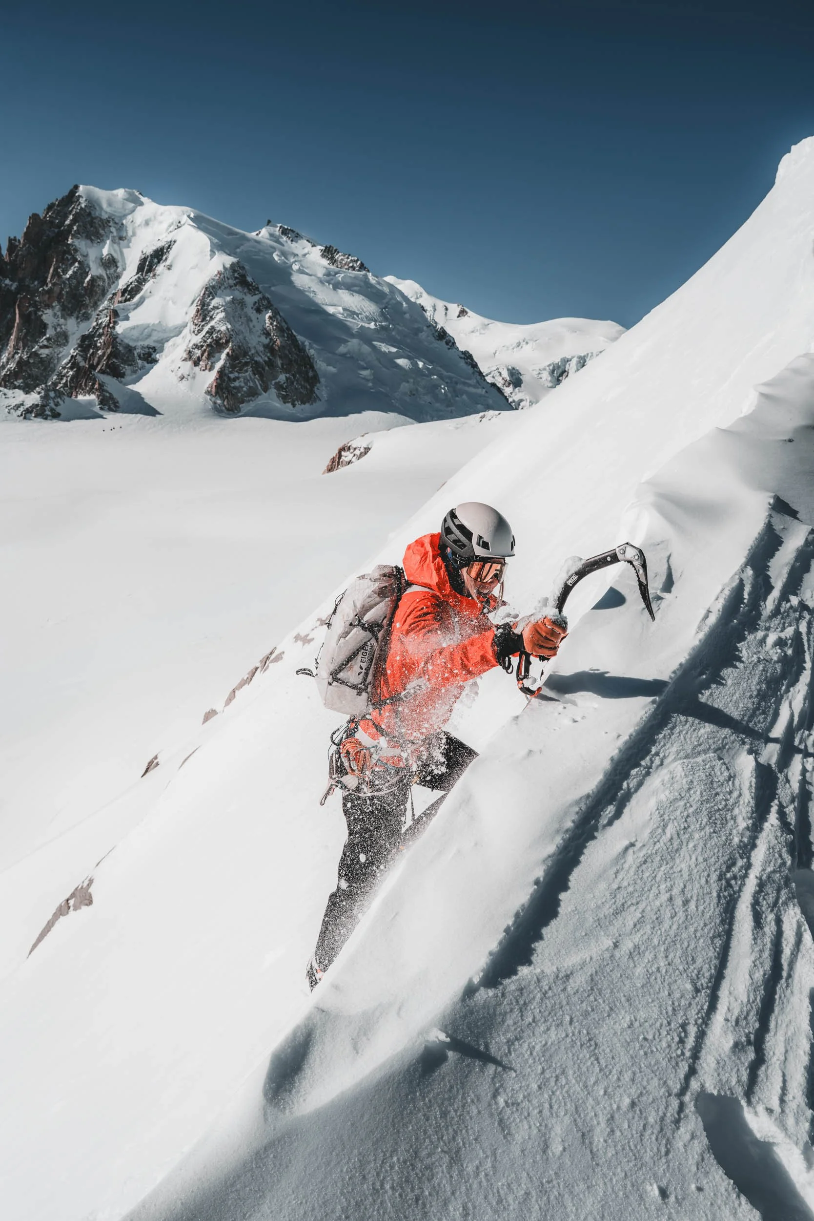 alpine runner series-9.jpg