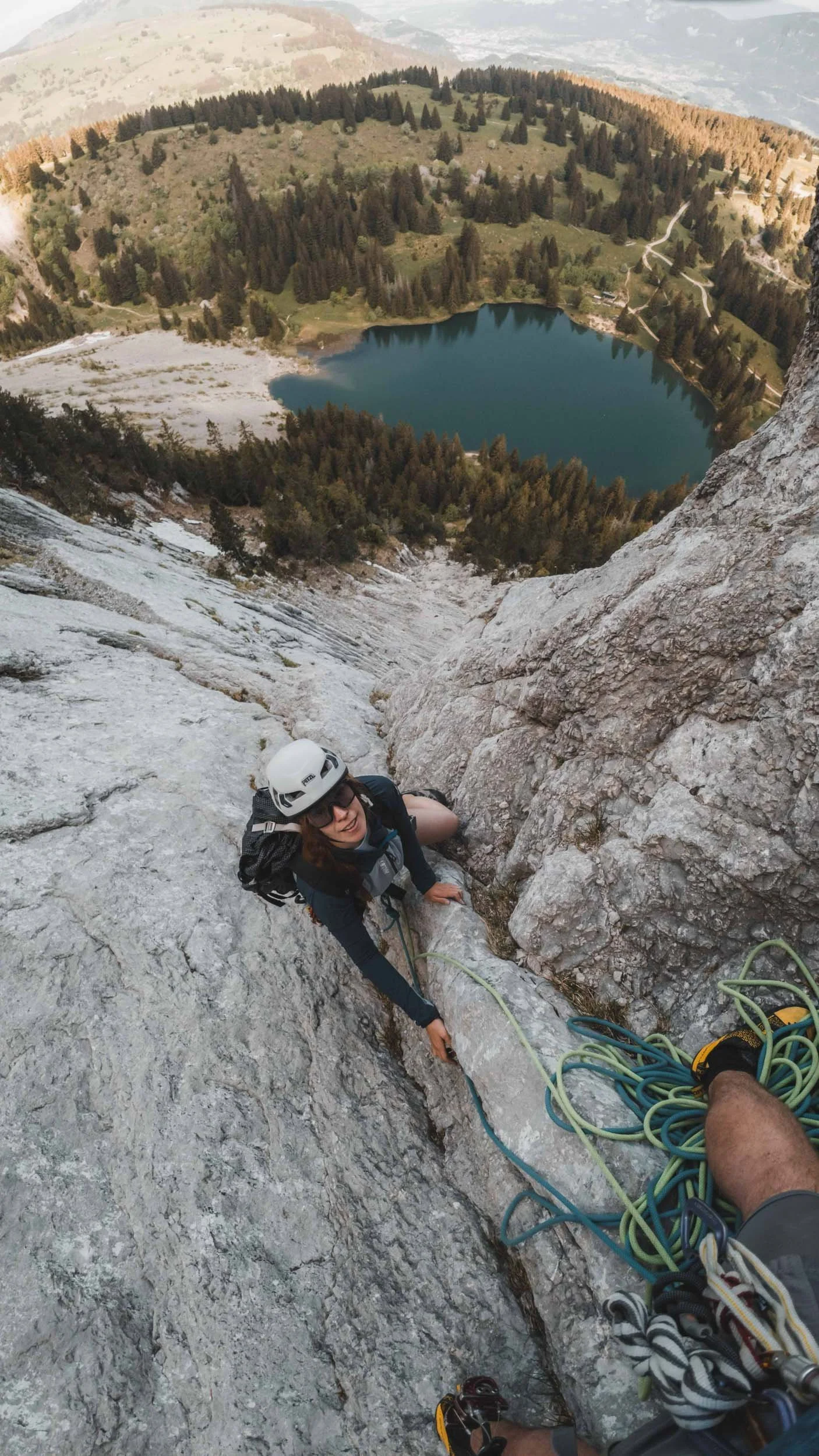 Adventures GoPro Mission 1 PRO-17.jpg