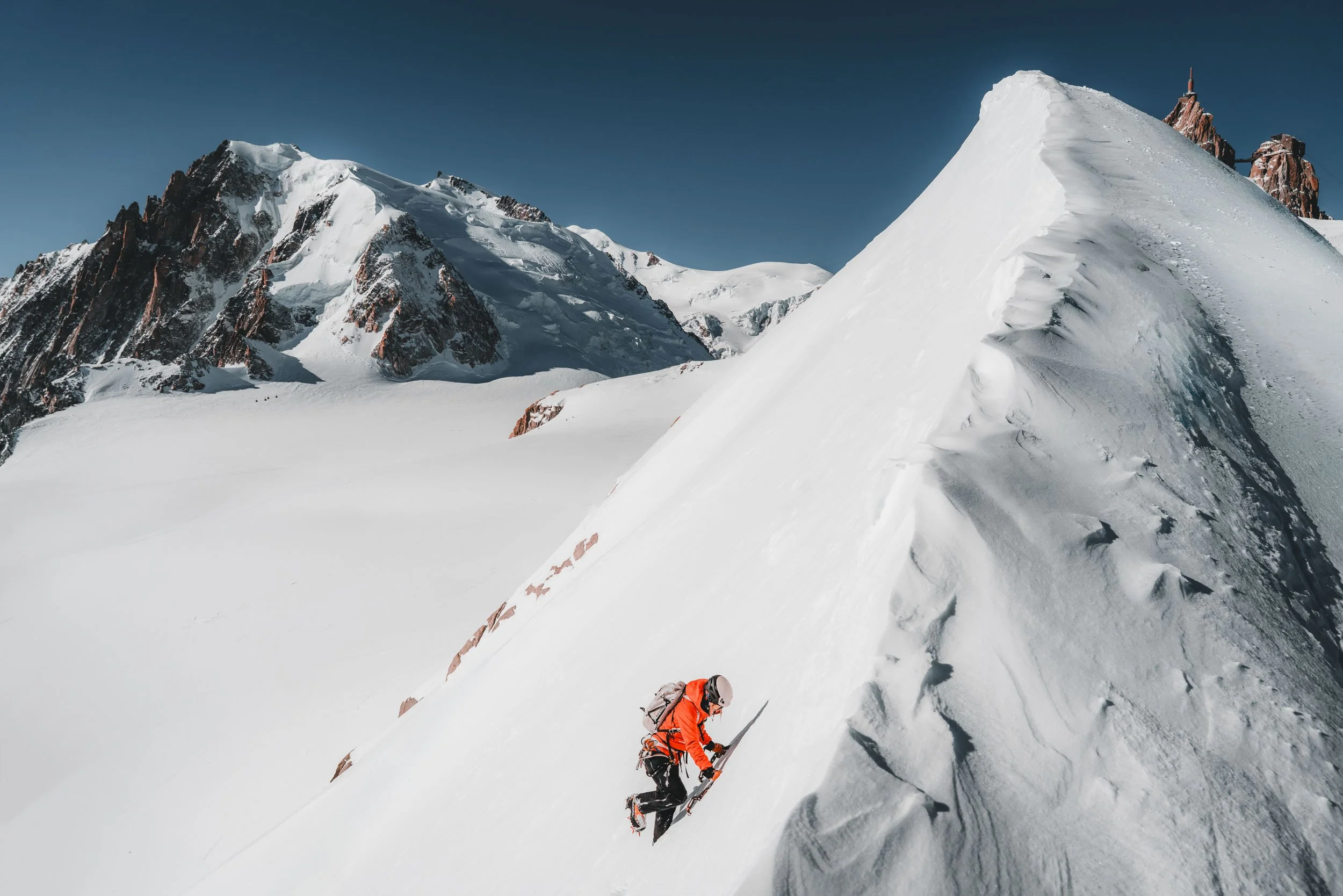 alpine runner series-10.jpg