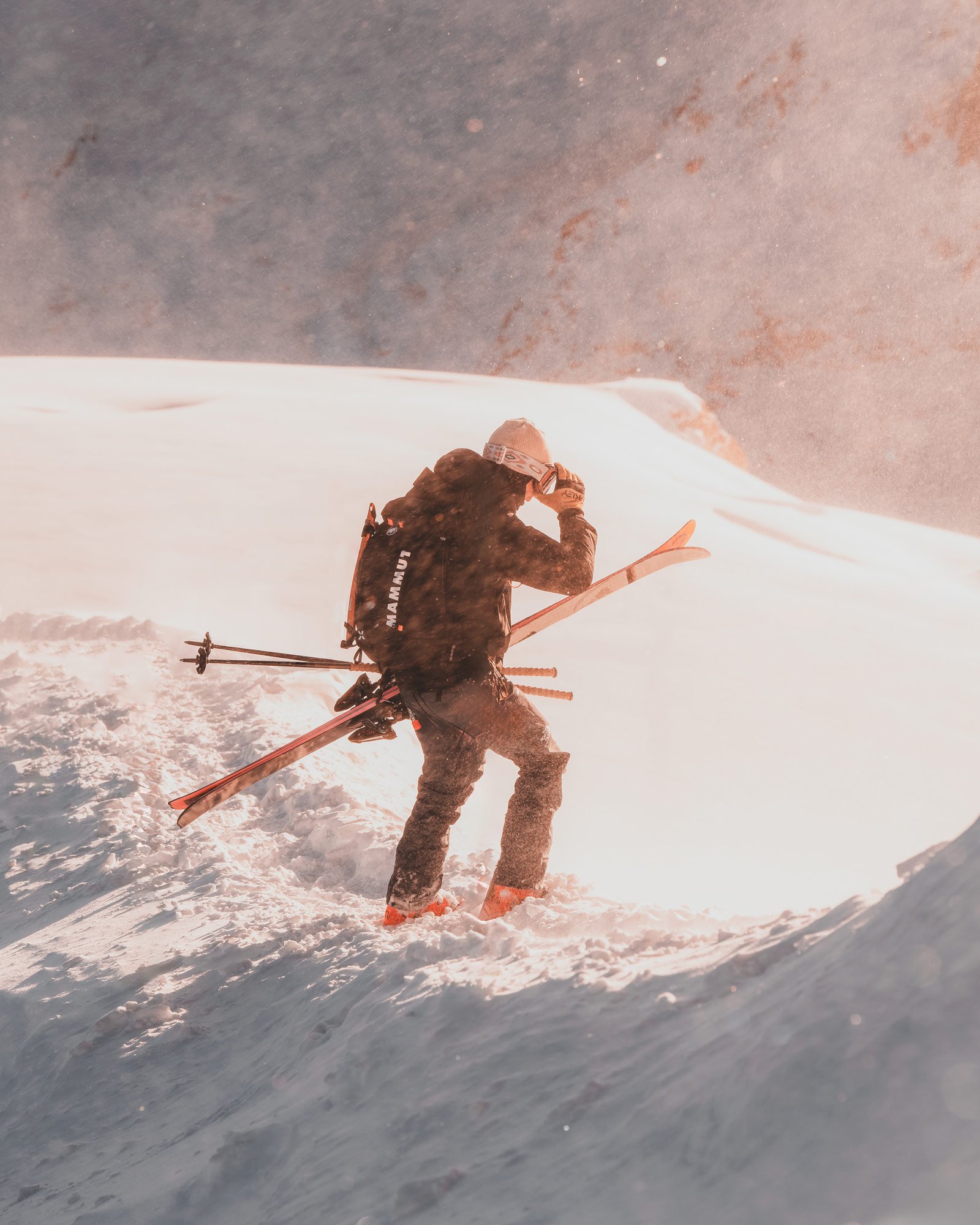 mammut-skier-chamonix.jpg