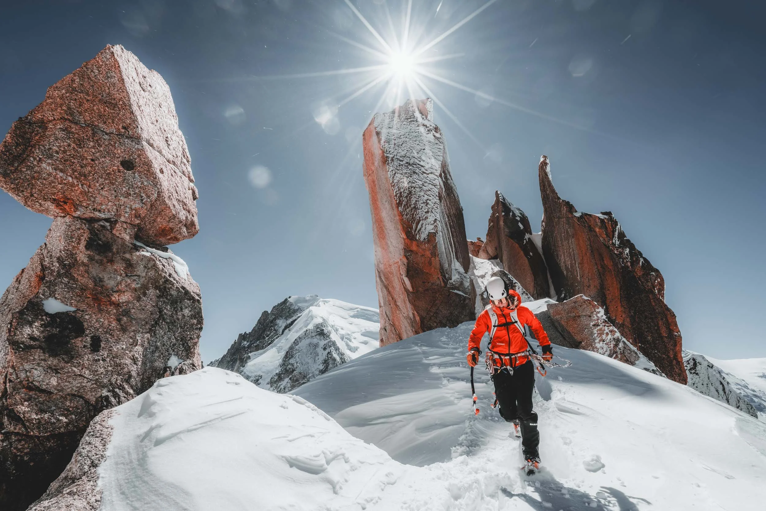 alpine runner series.jpg
