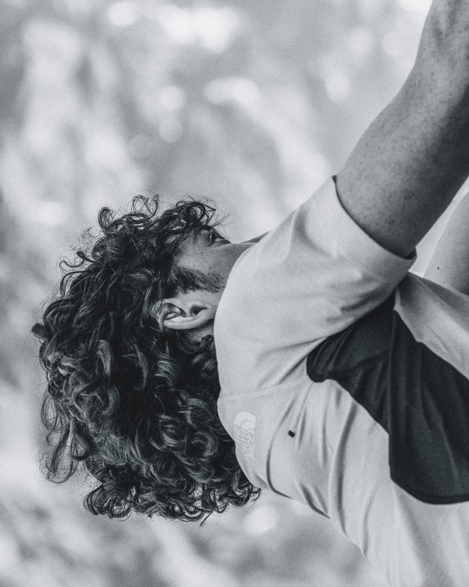 tnfathlete-closeup-bouldering-ubacmedia.png