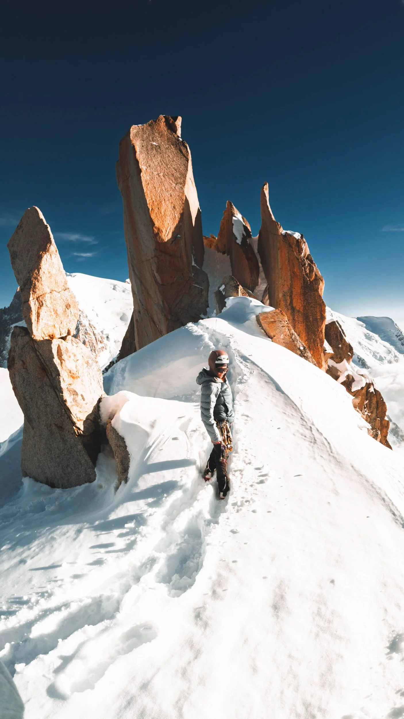 Adventures GoPro Mission 1 PRO-16.jpg