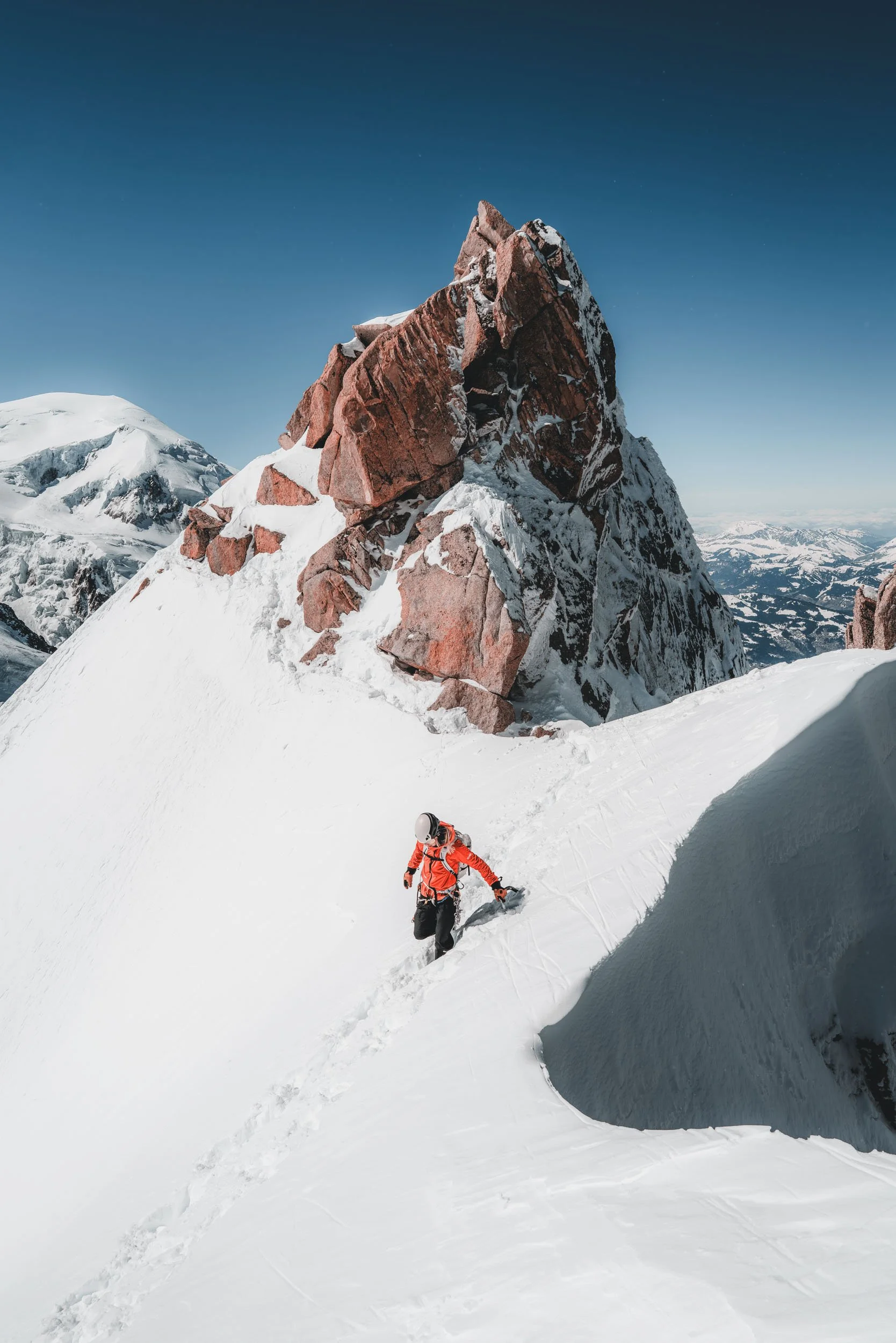 alpine runner series-5.jpg