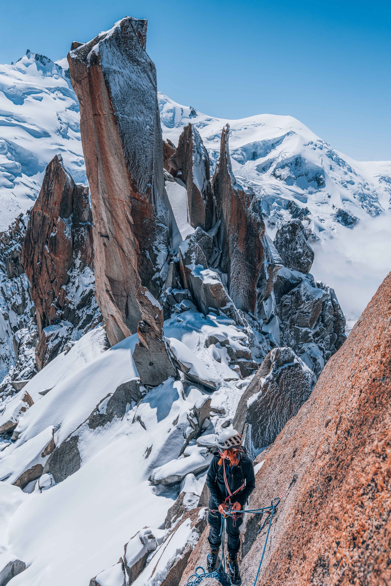 climbers-overlooking-VB-ubacmedia.png