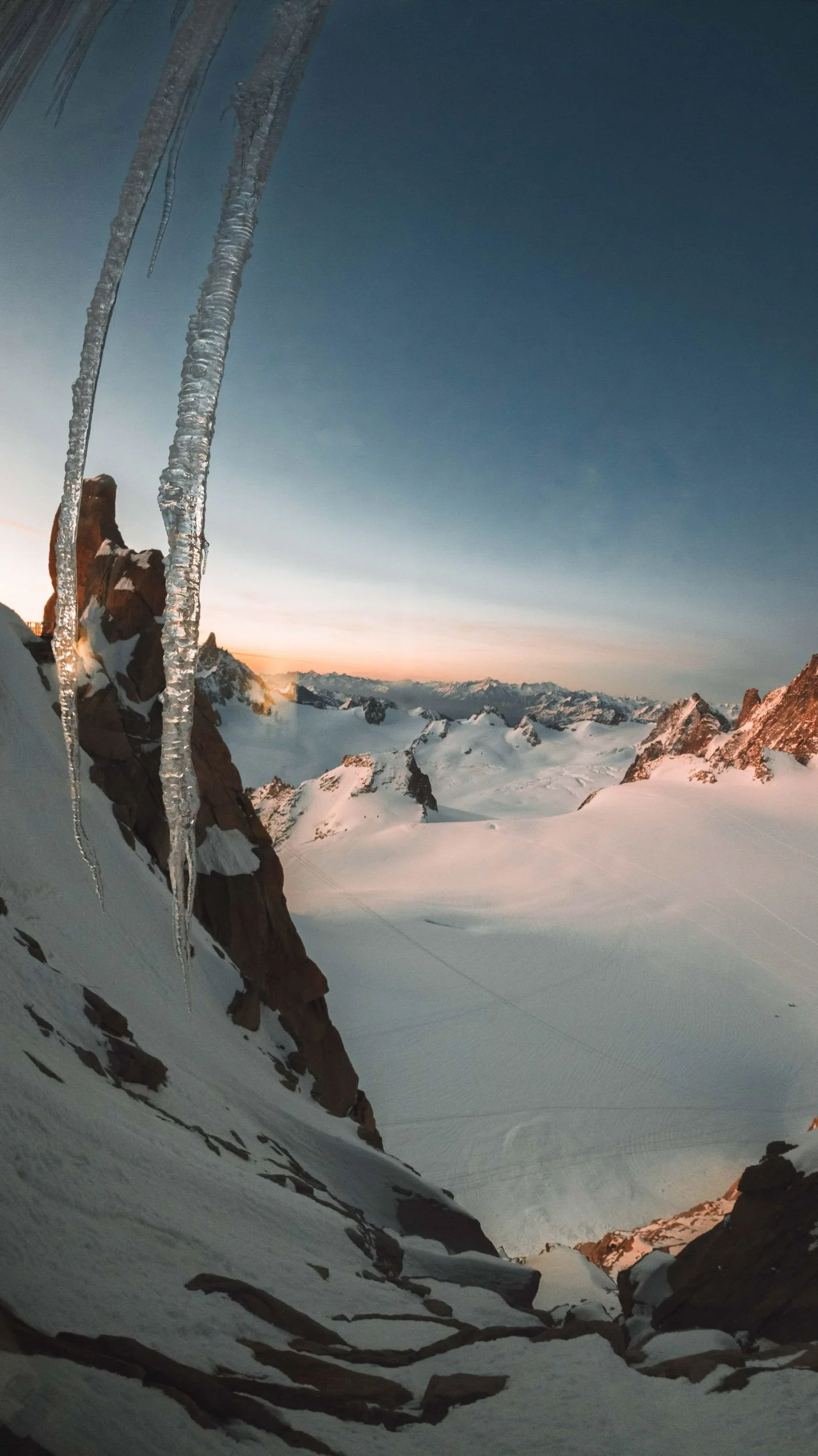 Adventures GoPro Mission 1 PRO-10.jpg