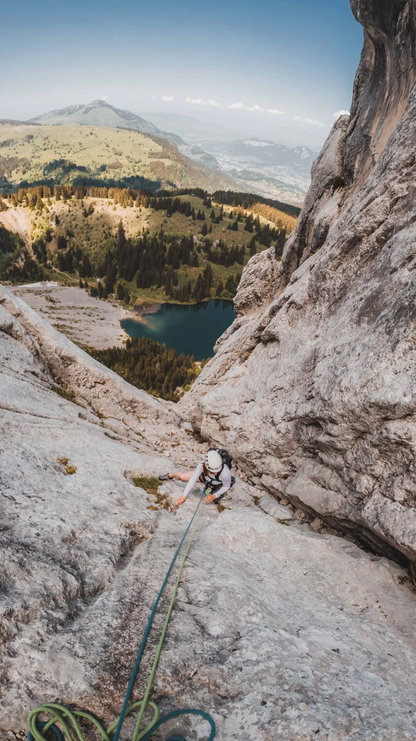Adventures GoPro Mission 1 PRO-9.jpg