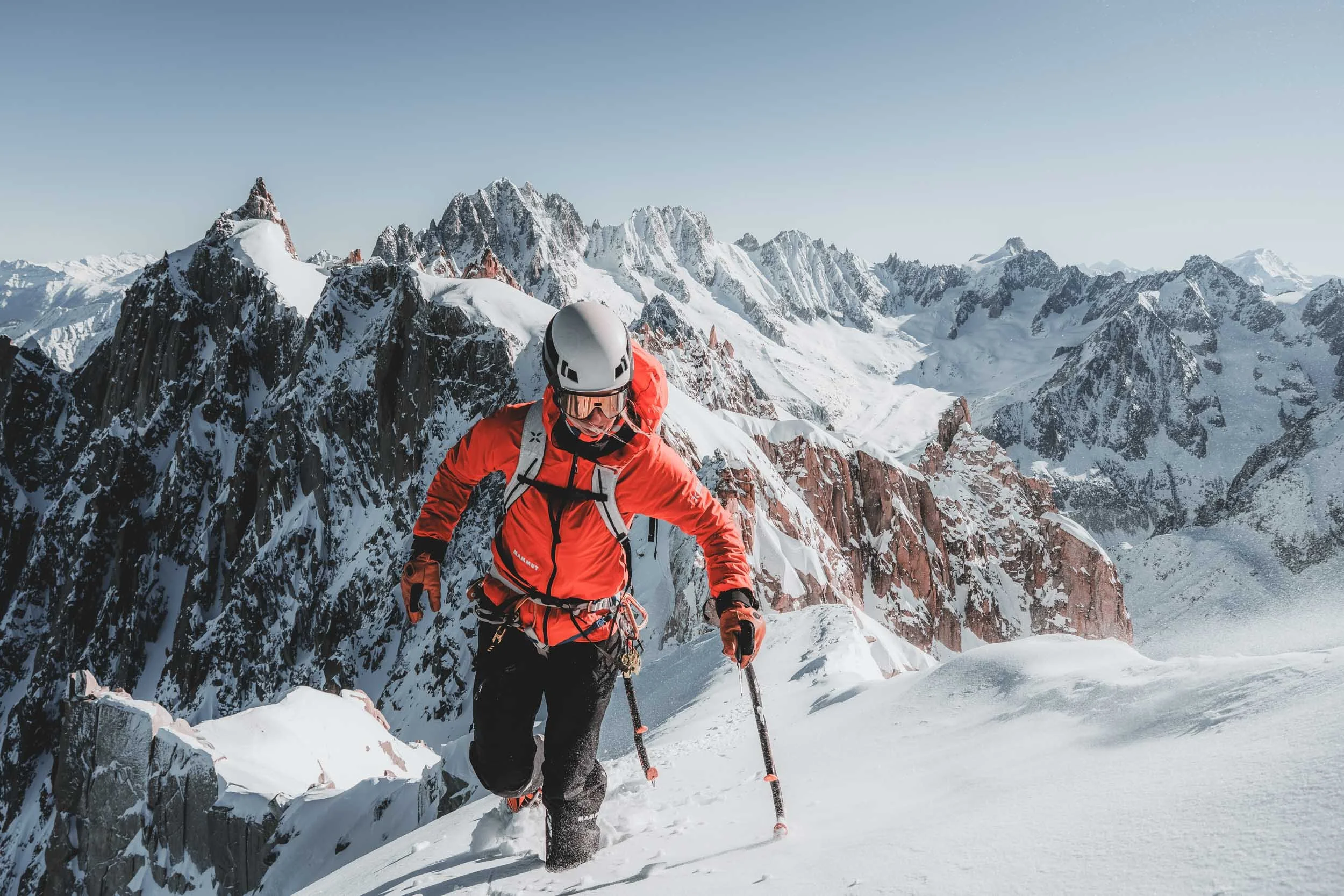 alpine runner series-12.jpg