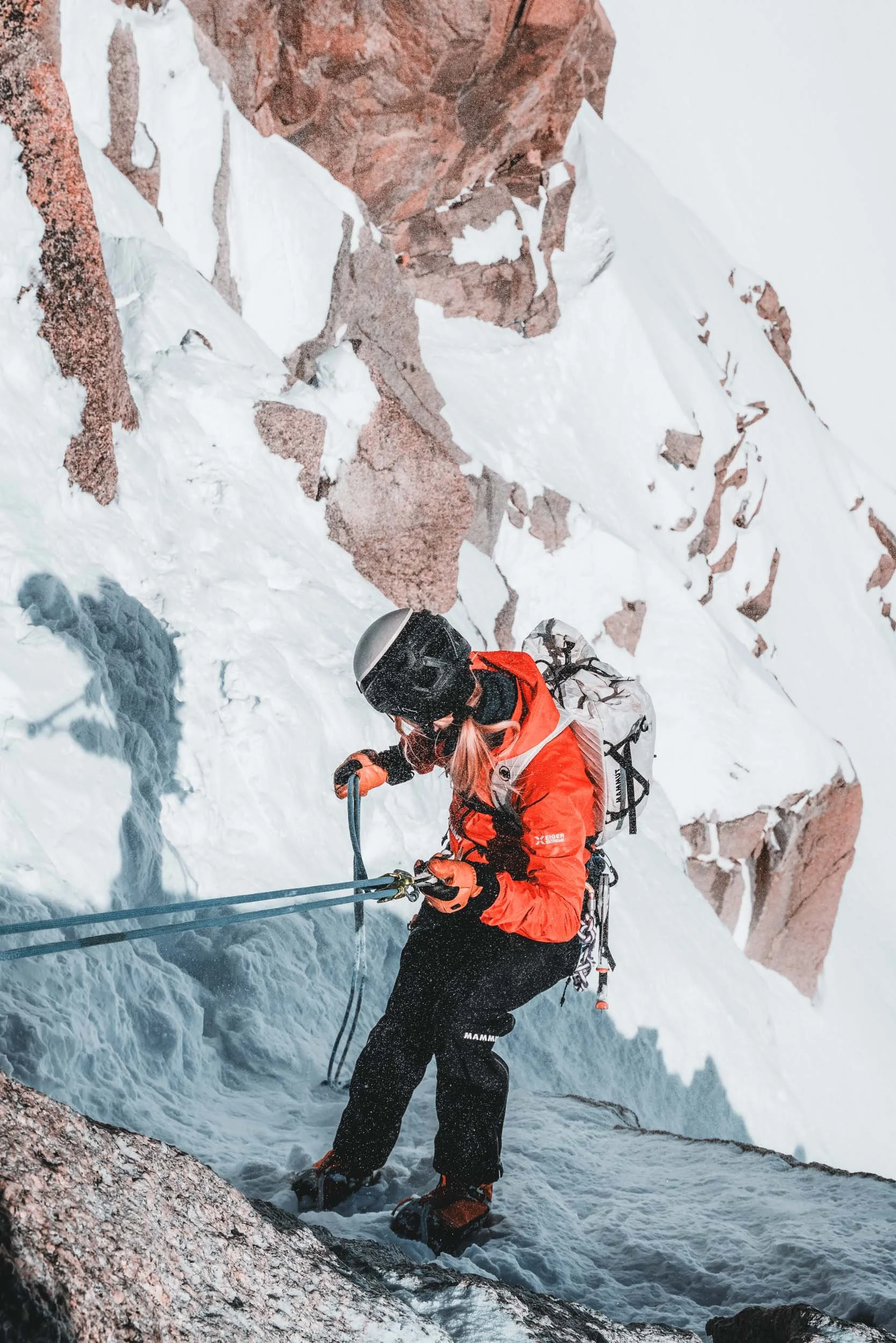 alpine runner series-3.jpg