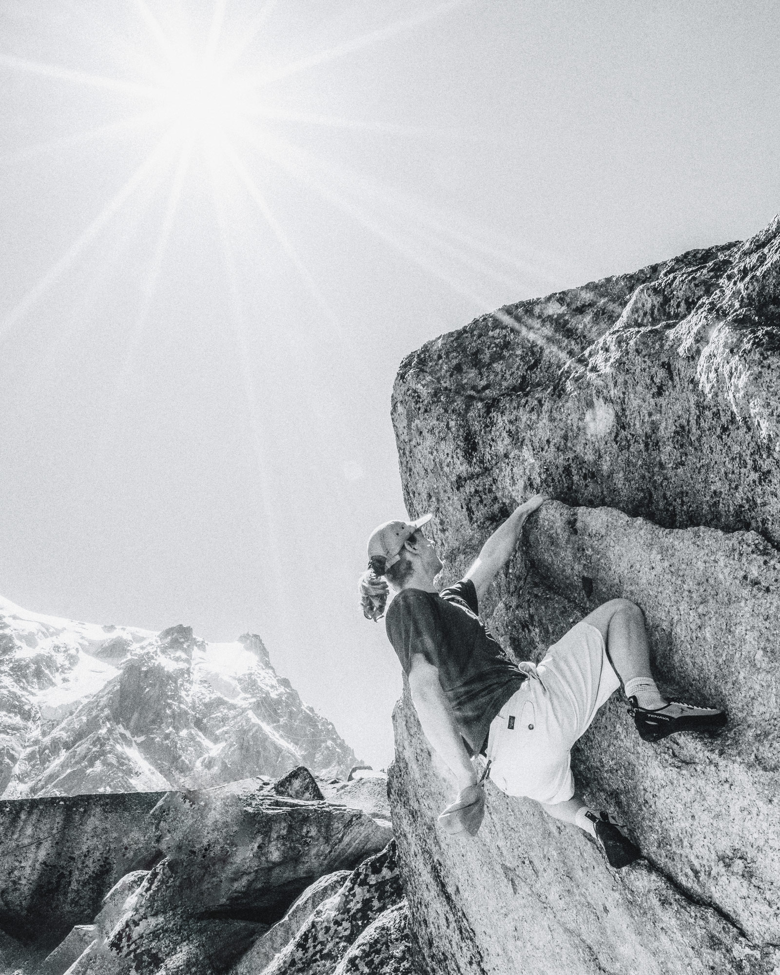 tnfathlete-boulder-chamonix-ubacmedia.png