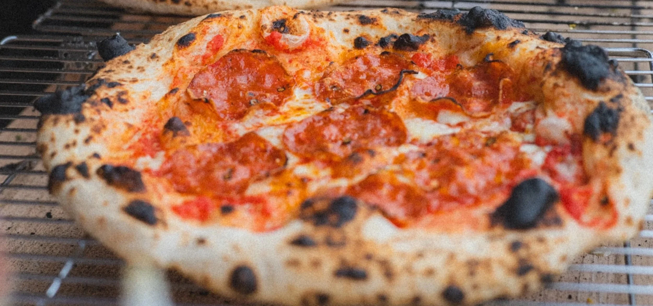 PIZZAKIT PEPPERONI