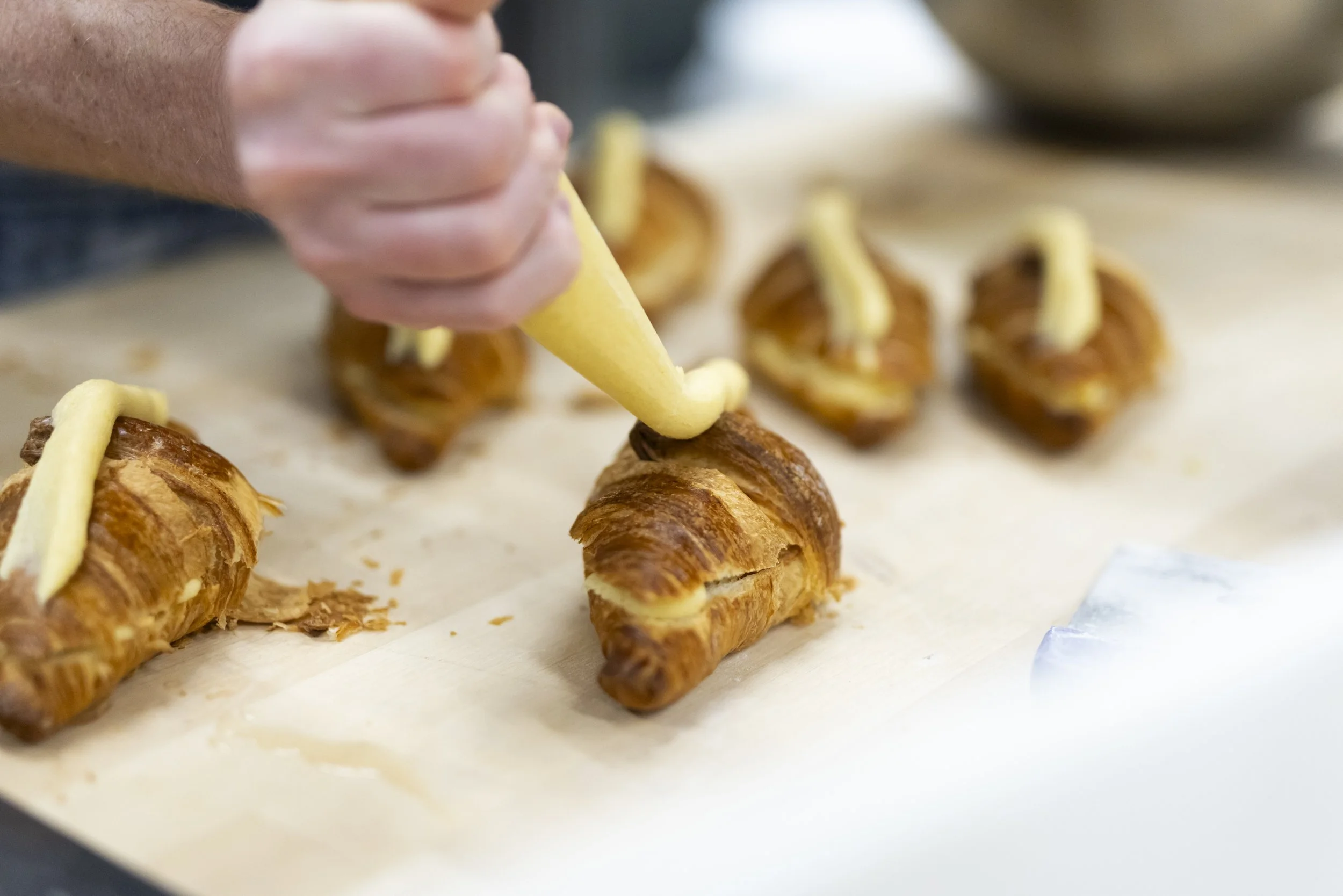 A. McVinnie - Workshop Bread CO-_K9A0734.JPEG