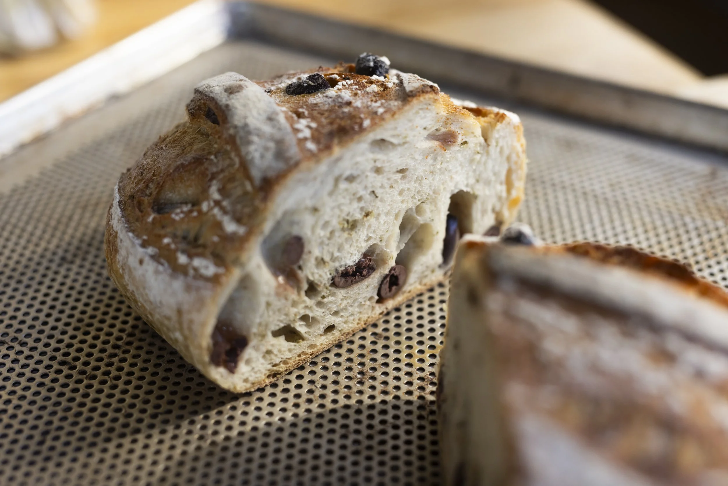 A. McVinnie - Workshop Bread CO-_K9A0795.jpg