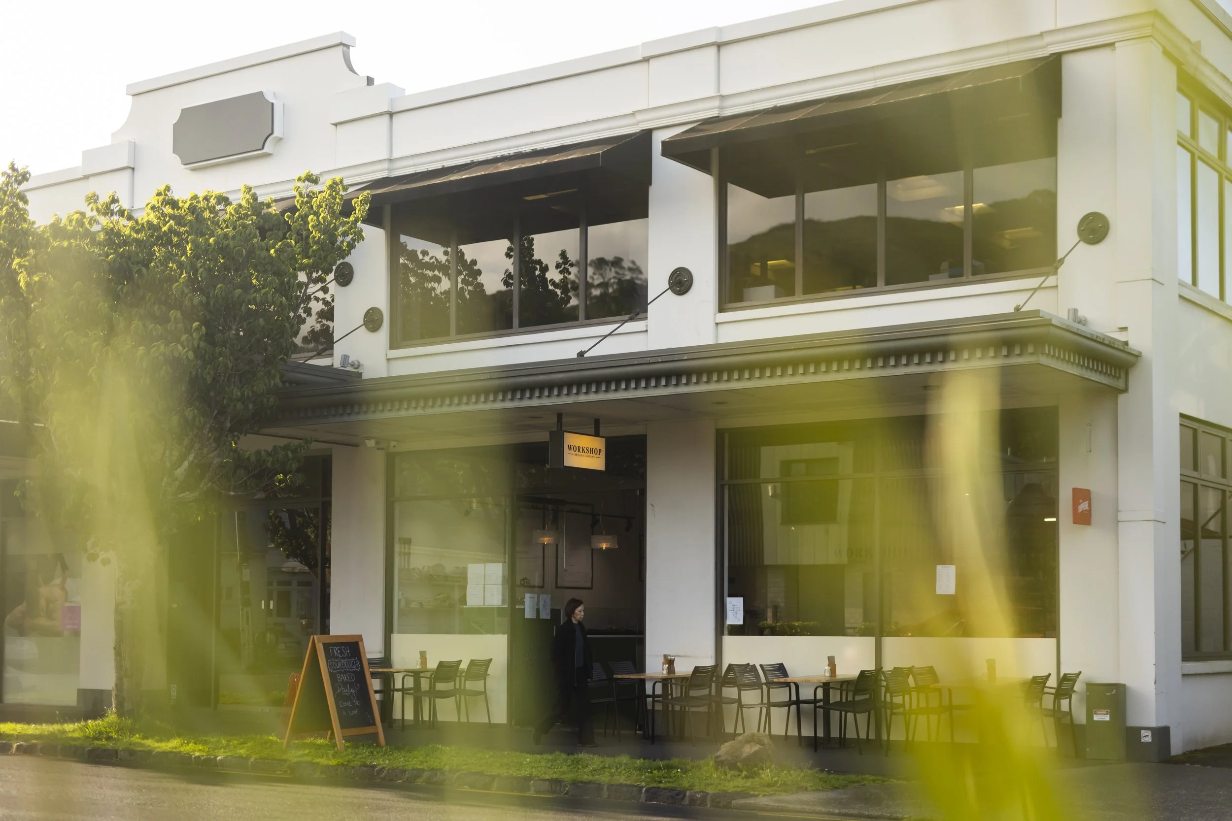 A. McVinnie - Workshop Bread CO-_K9A0612.JPEG