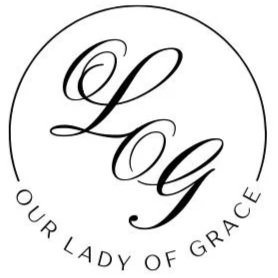 Our Lady of Grace