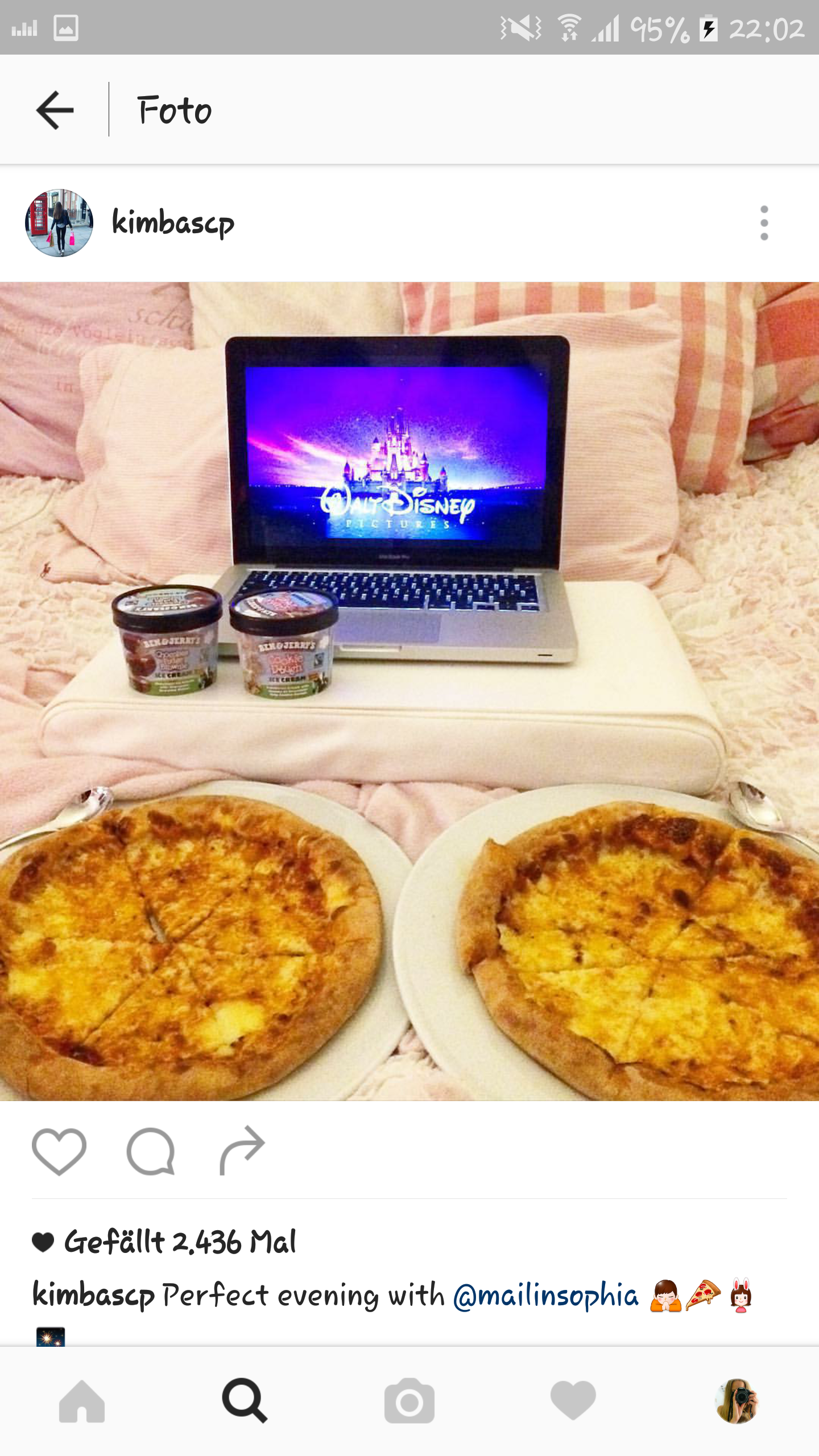 and this (i was obsessed with this instagram account at the time)