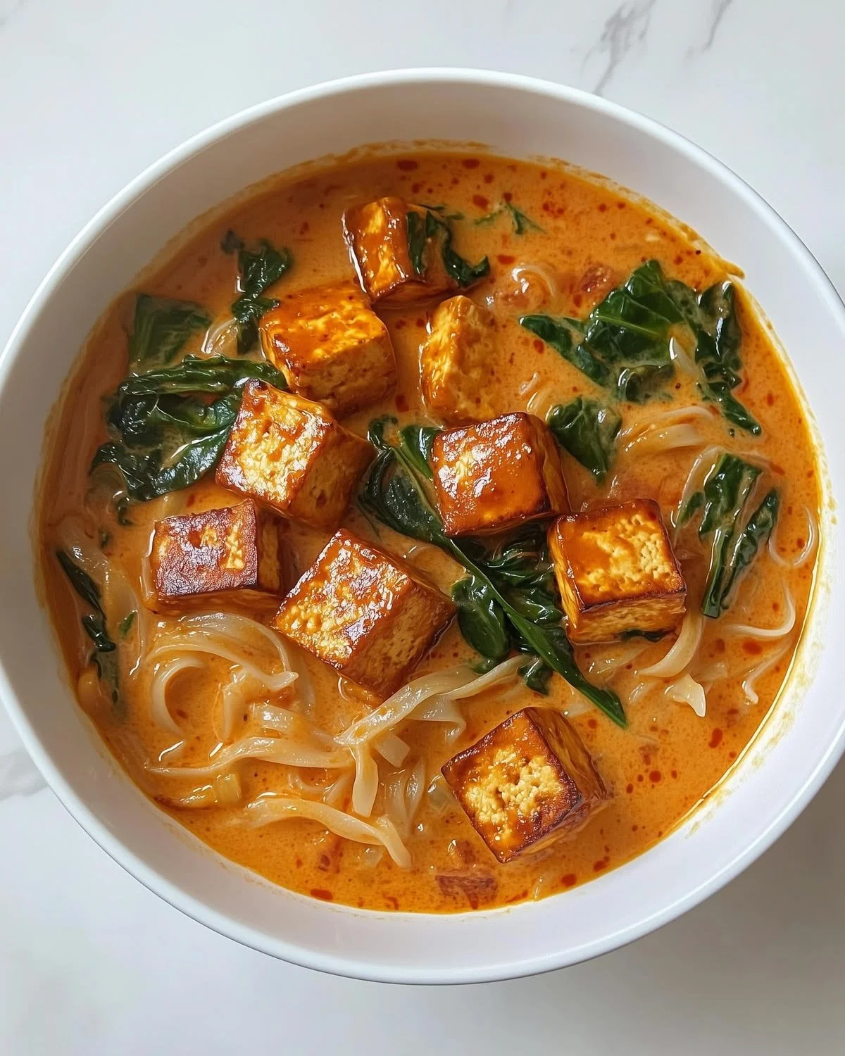  ugh this looks so good 