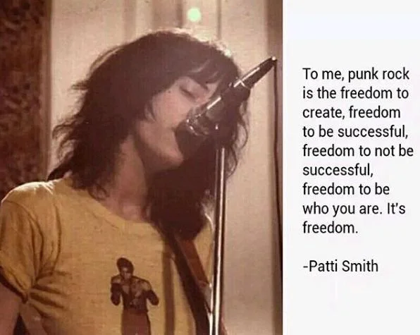  my beloved patti 