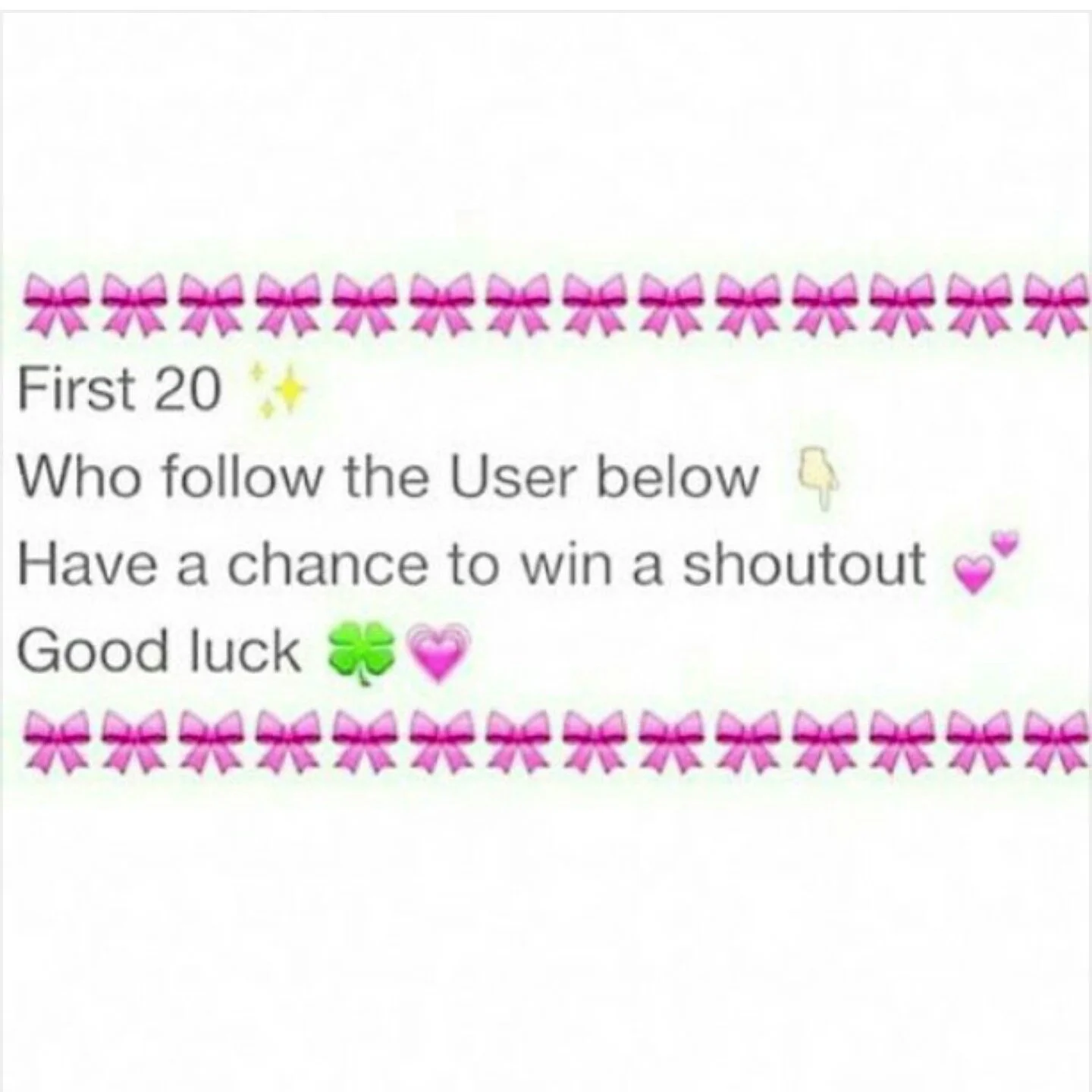 early days of instagram